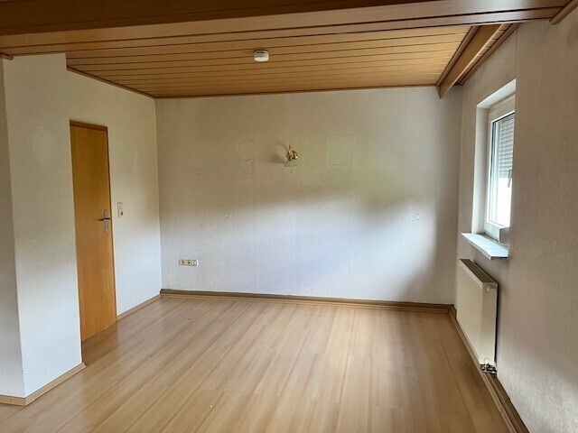 Immobilienbild