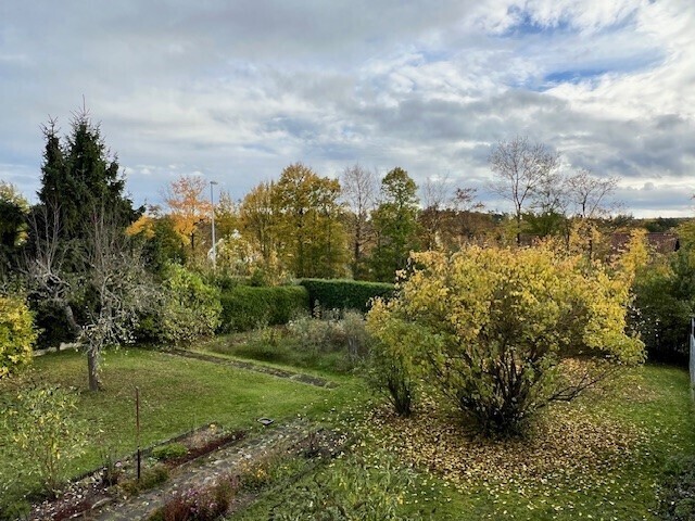 Immobilienbild