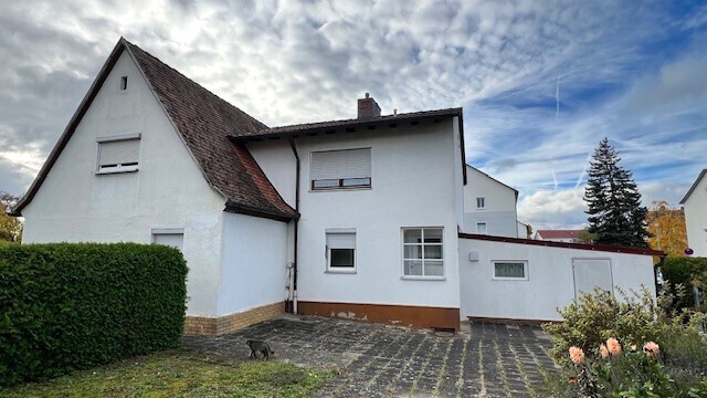 Immobilienbild