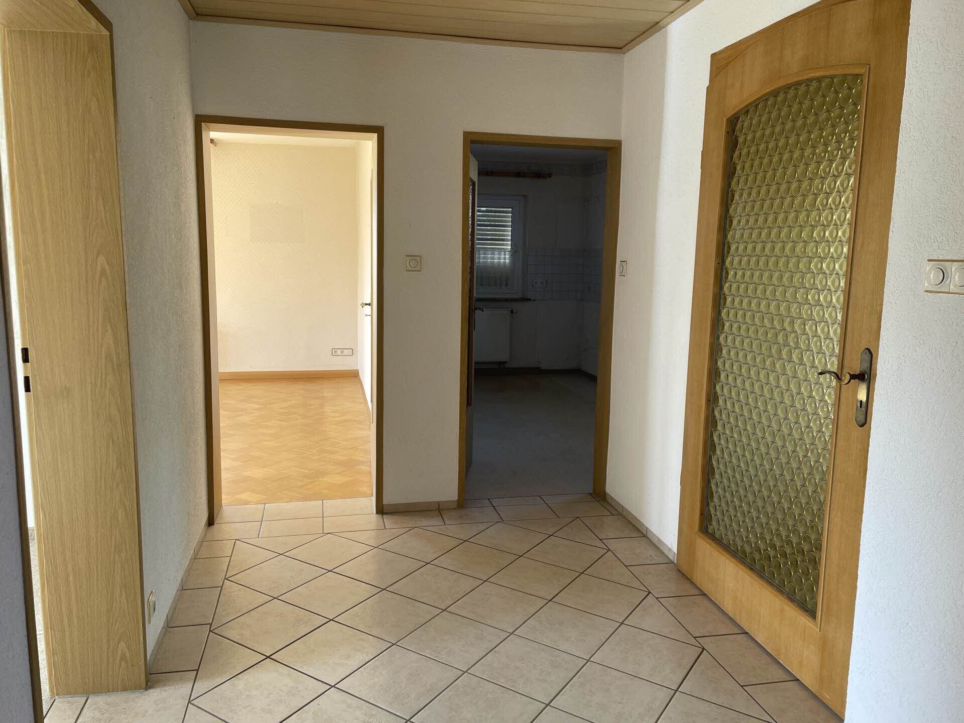 Immobilienbild