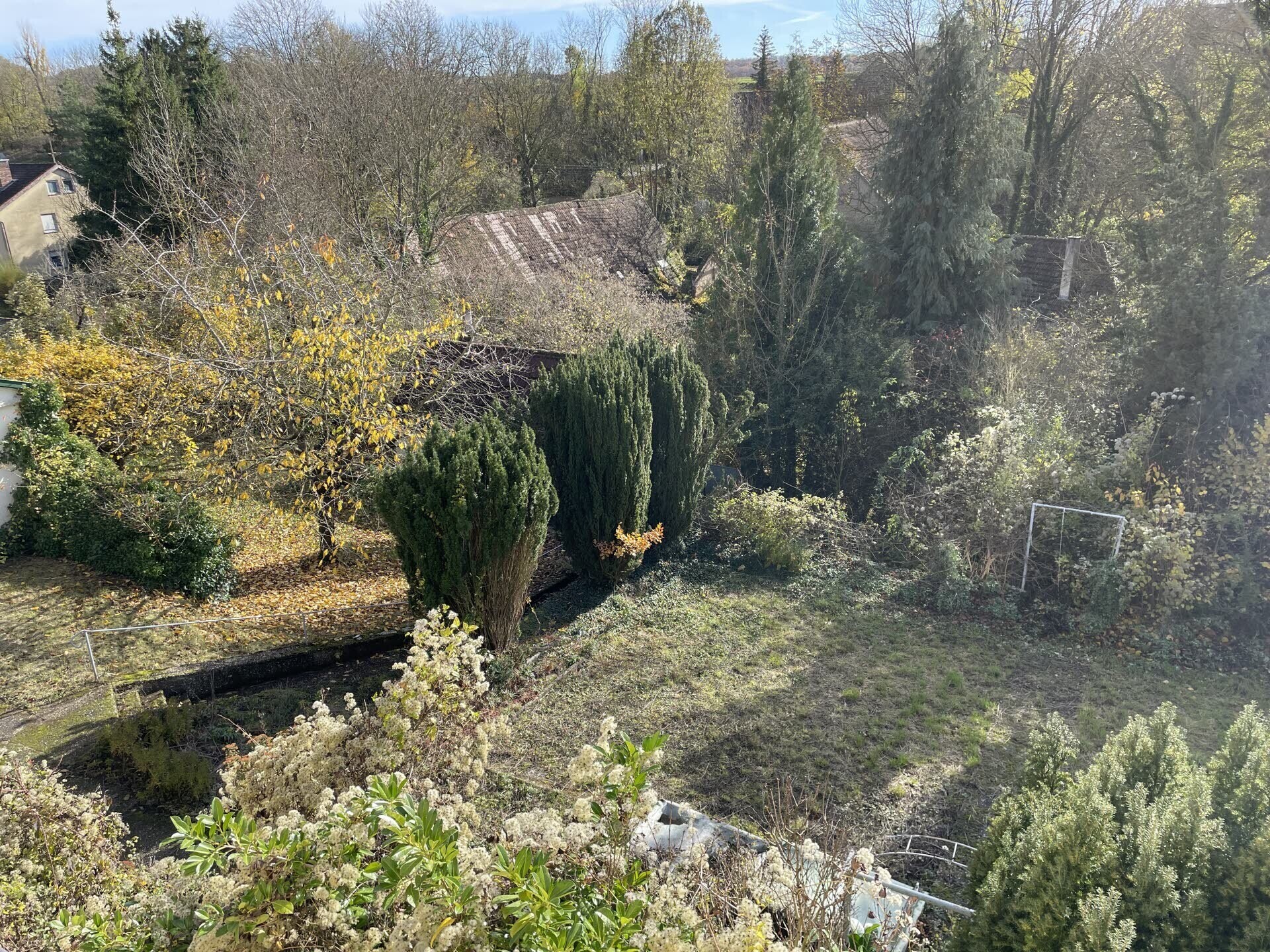 Immobilienbild