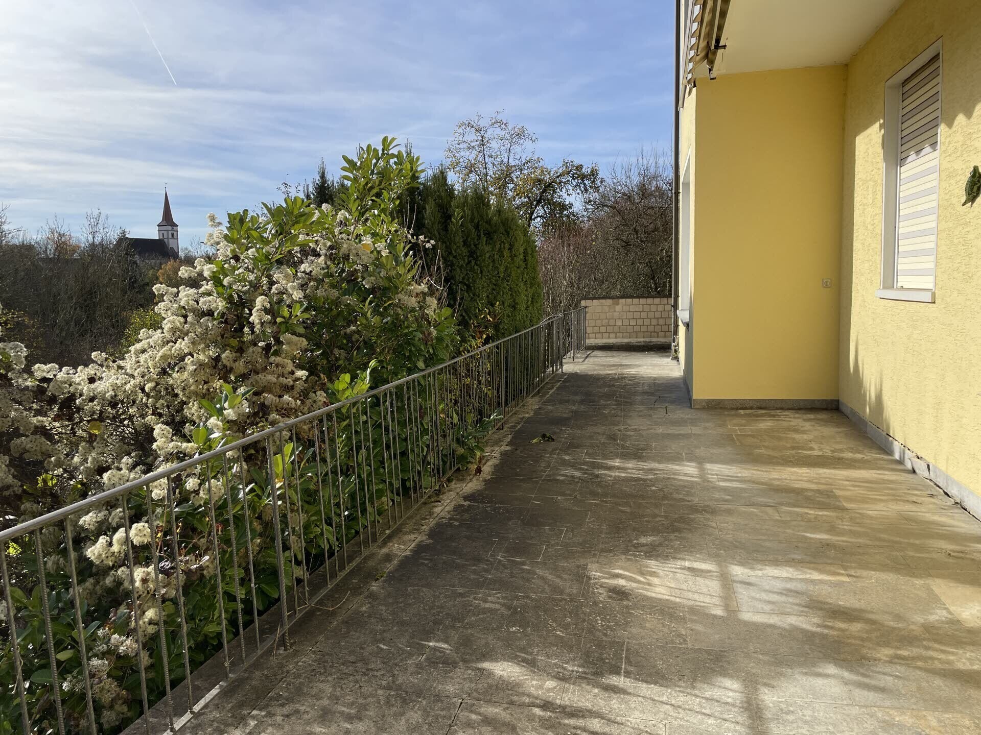 Immobilienbild