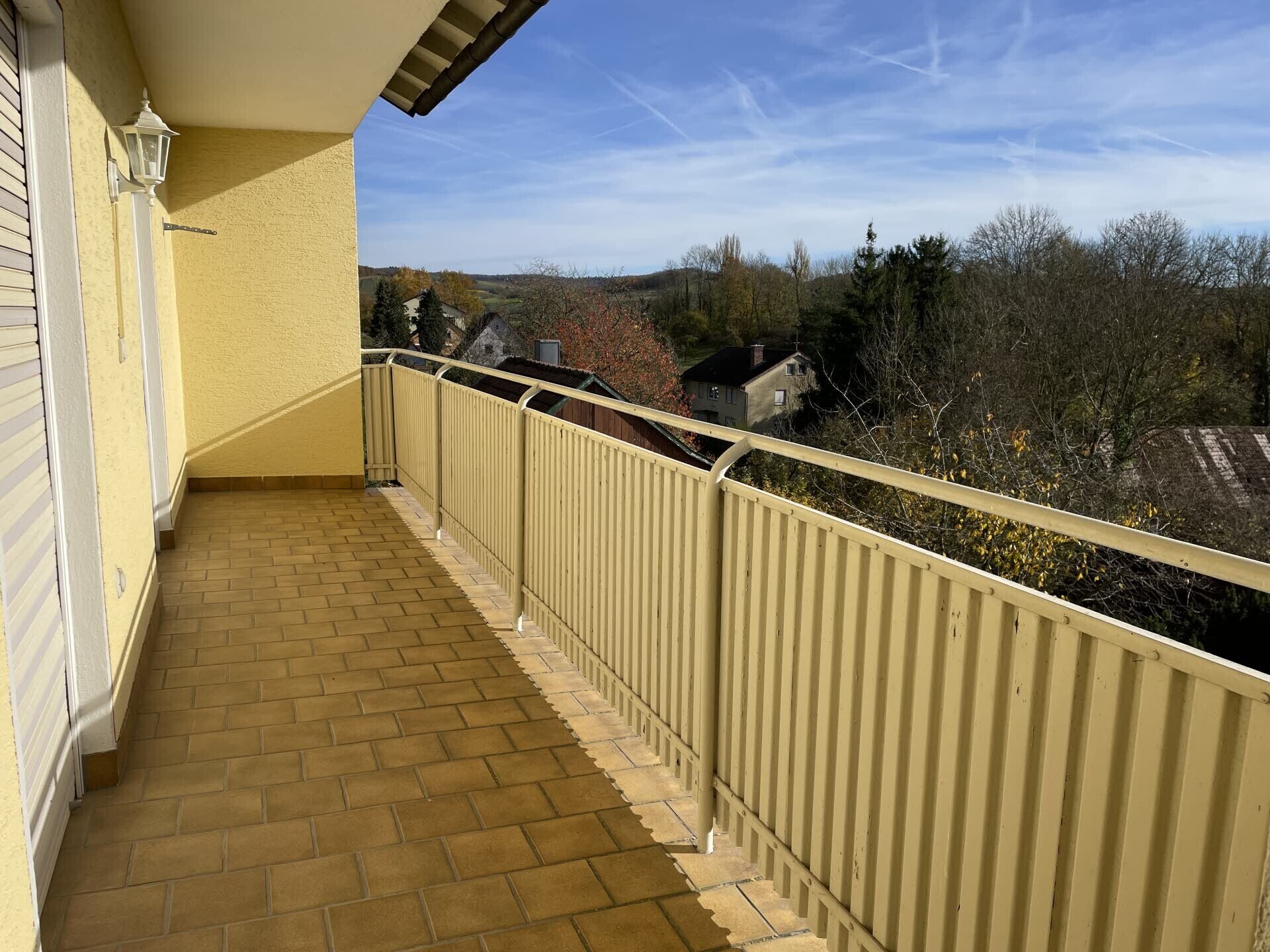 Immobilienbild