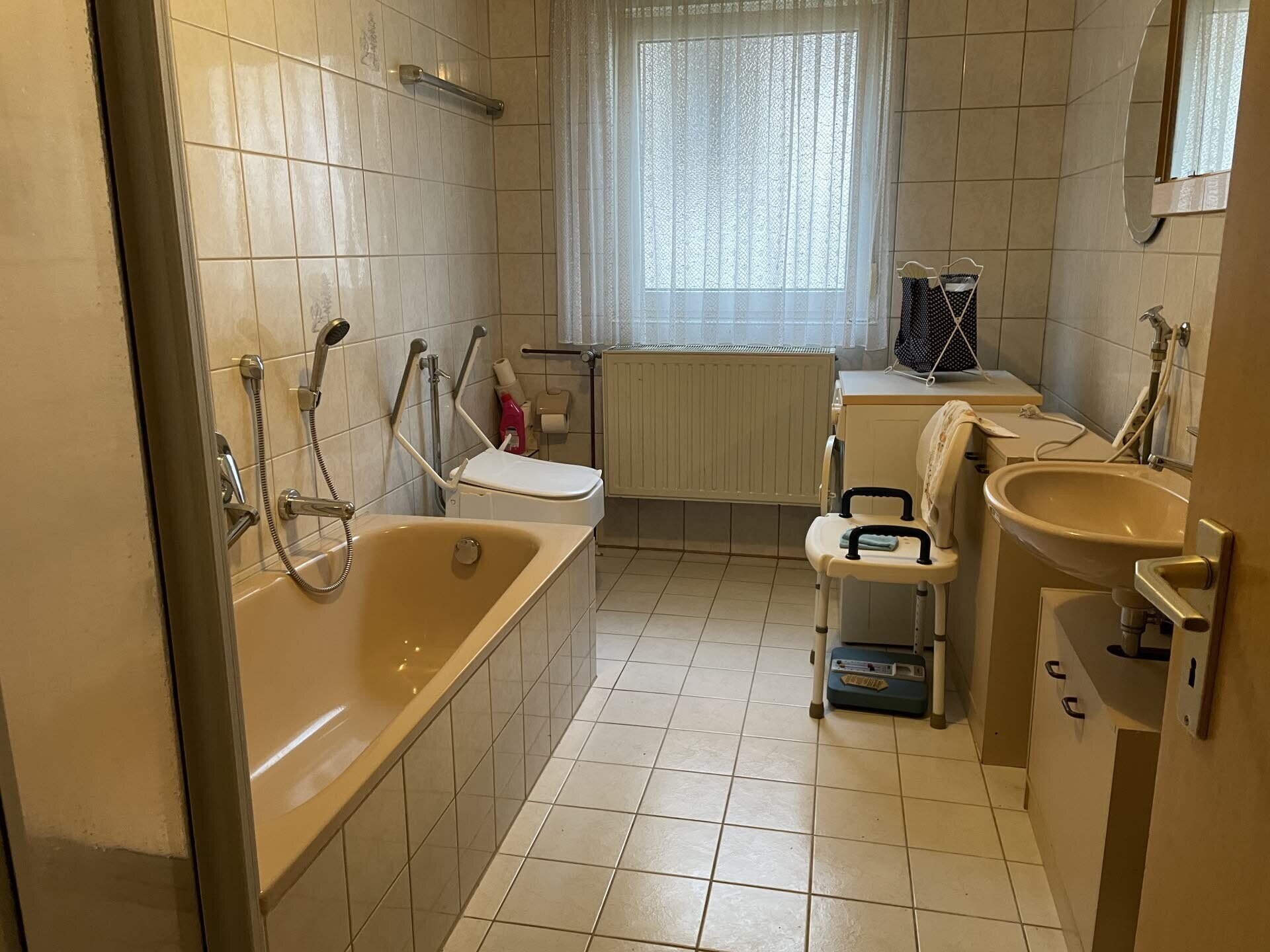 Immobilienbild