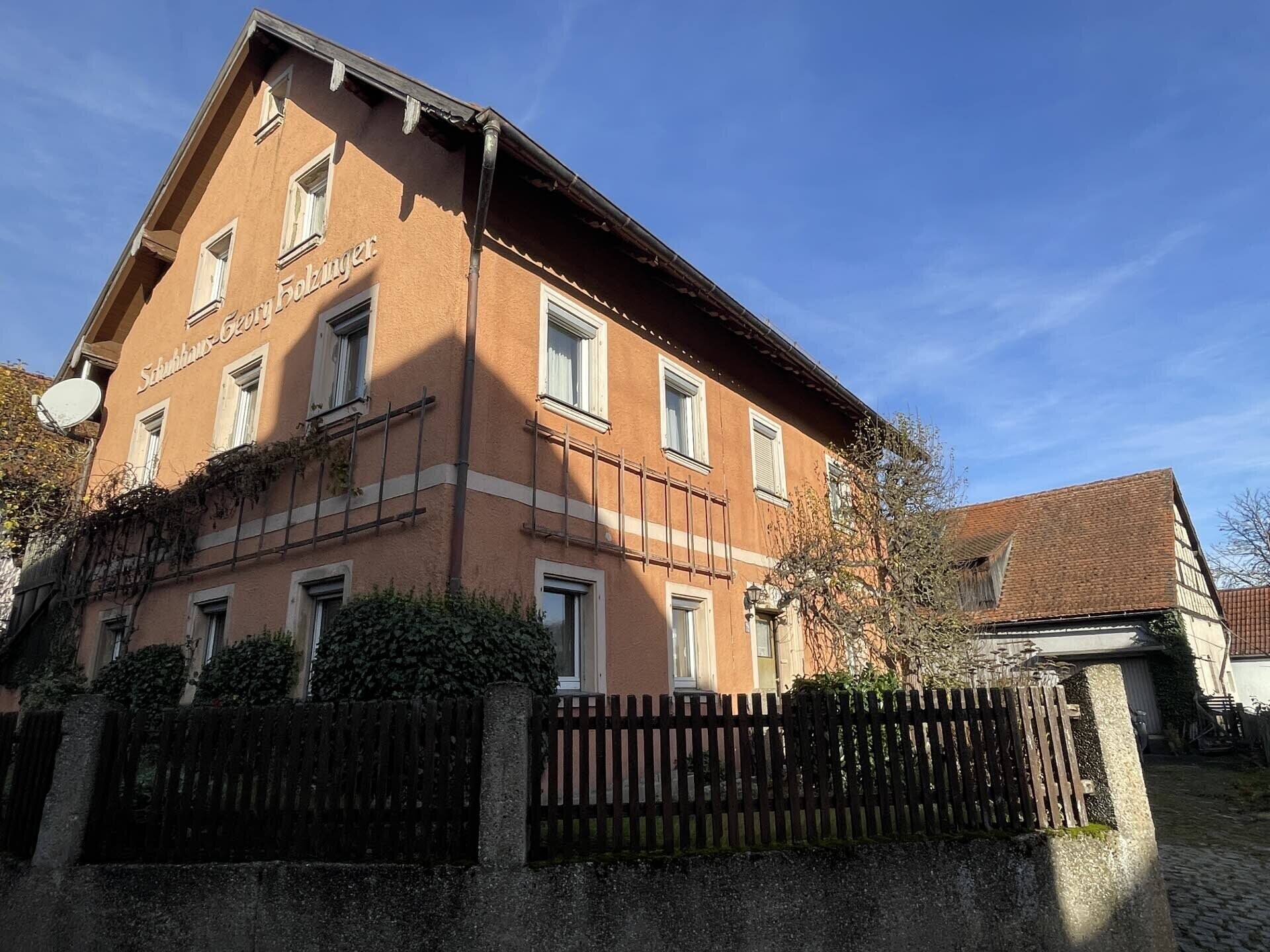 Immobilienbild