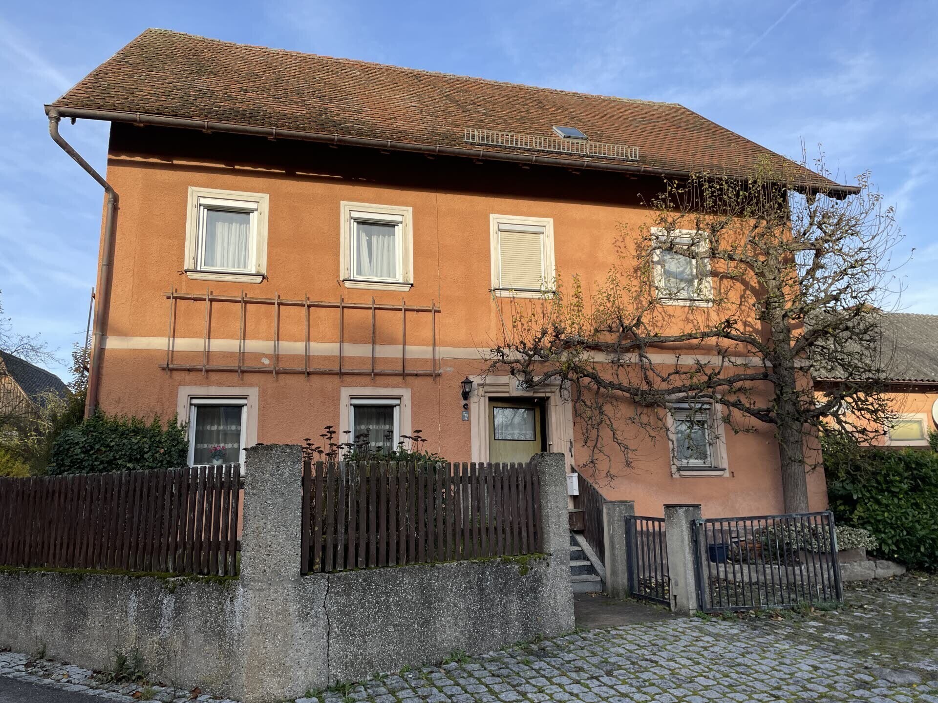 Immobilienbild