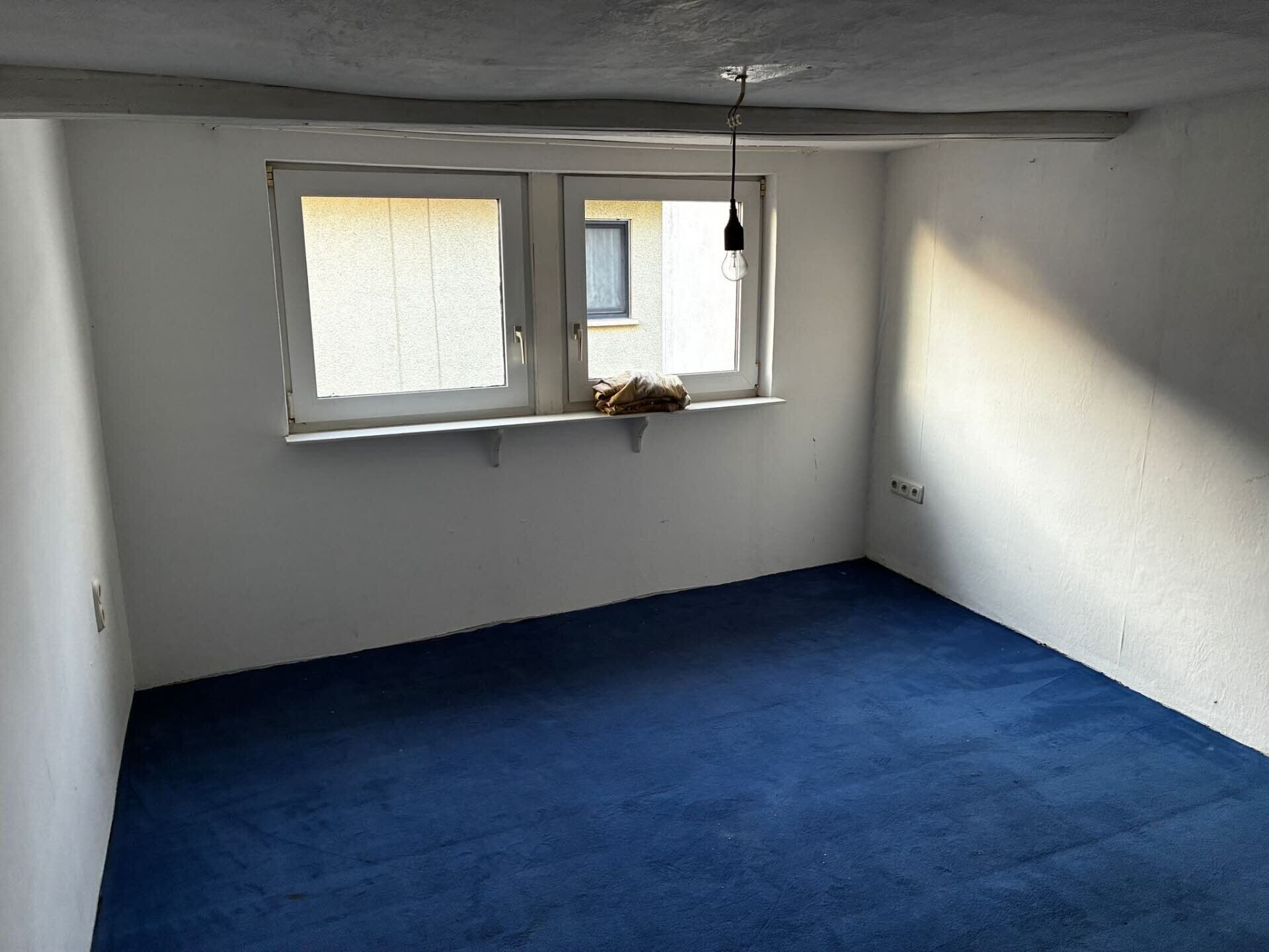 Immobilienbild