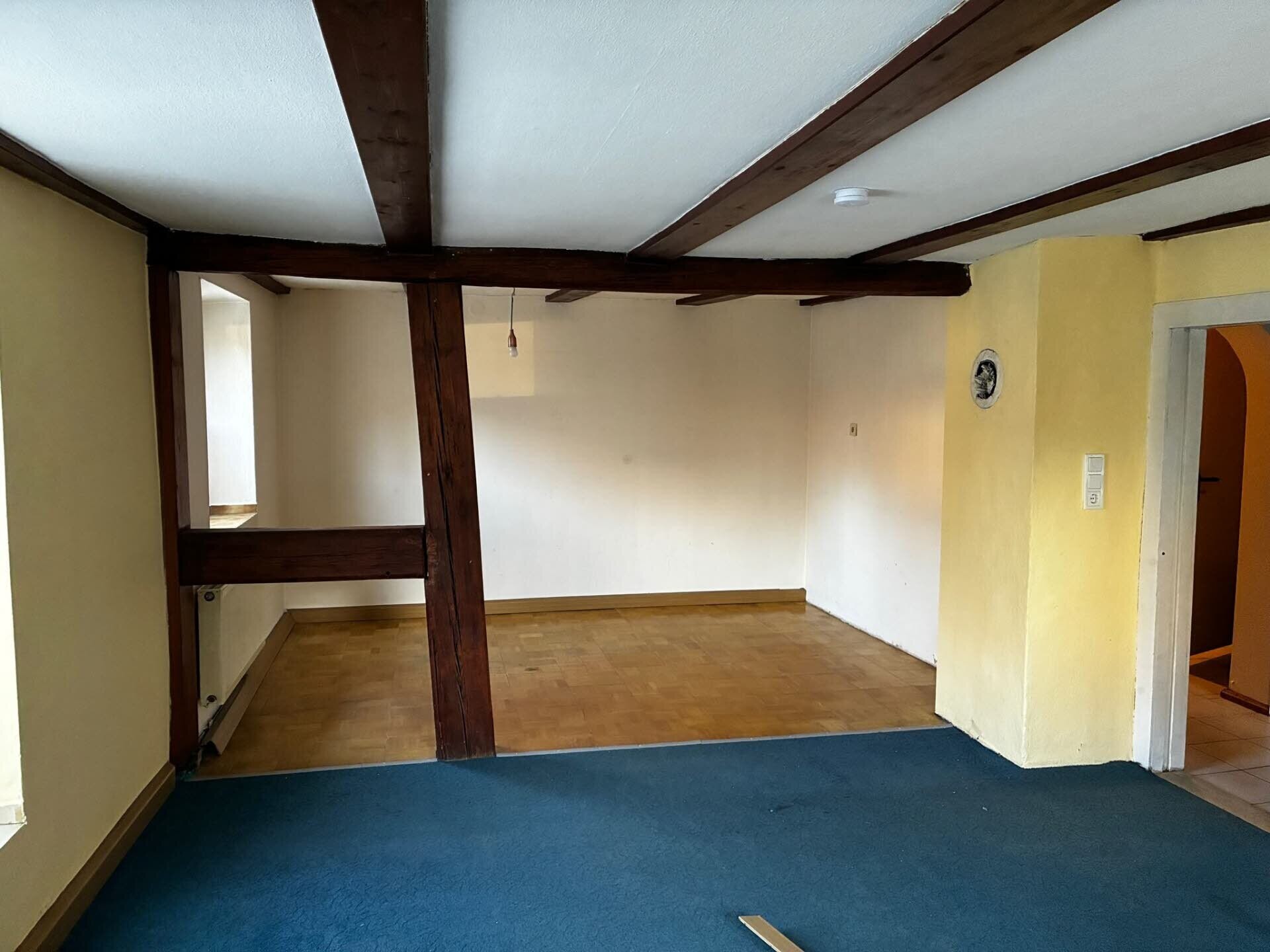 Immobilienbild