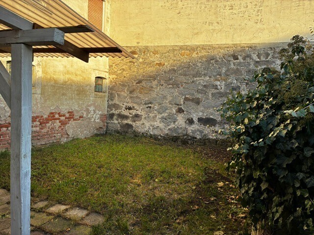 Immobilienbild
