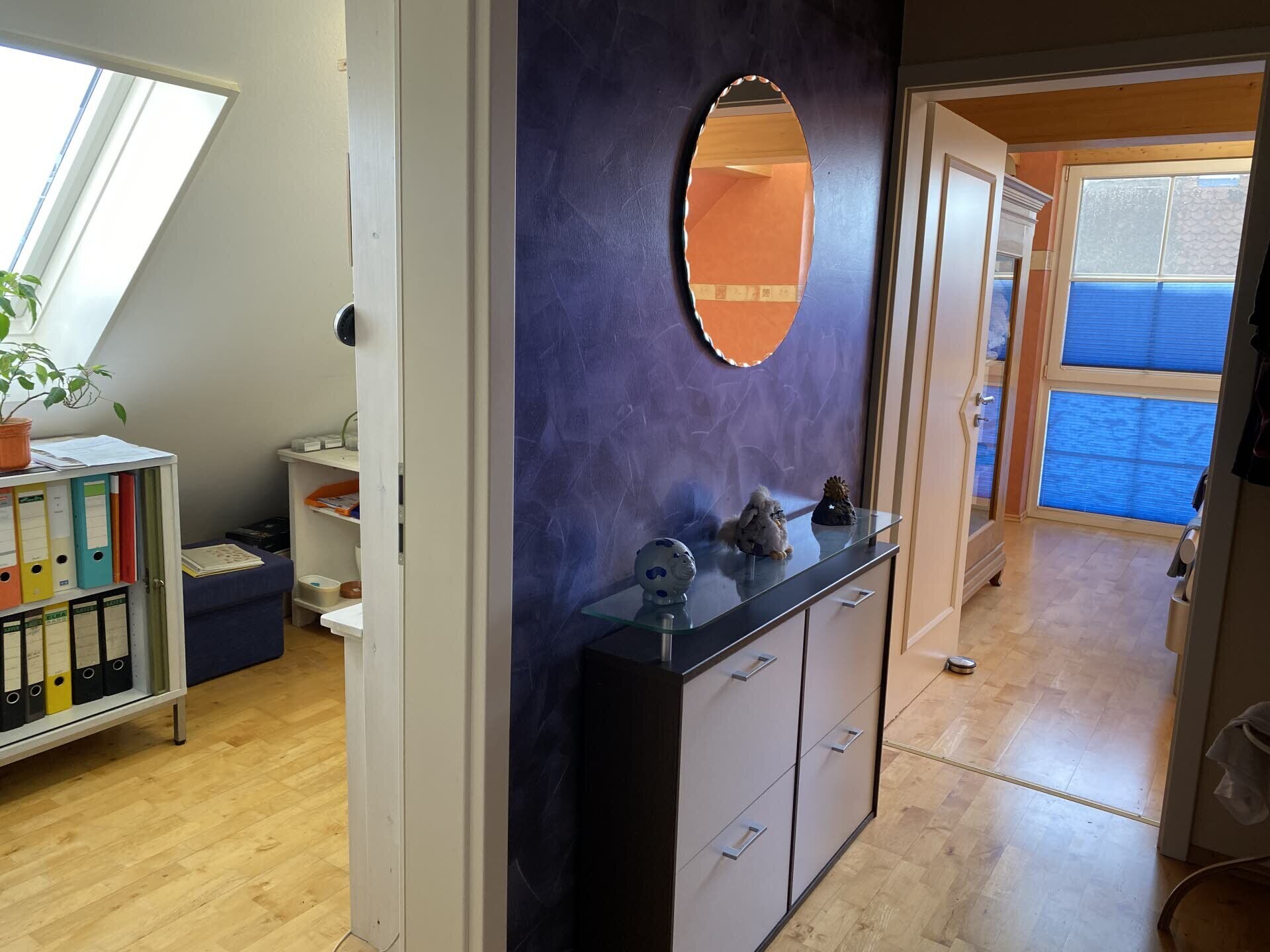 Immobilienbild
