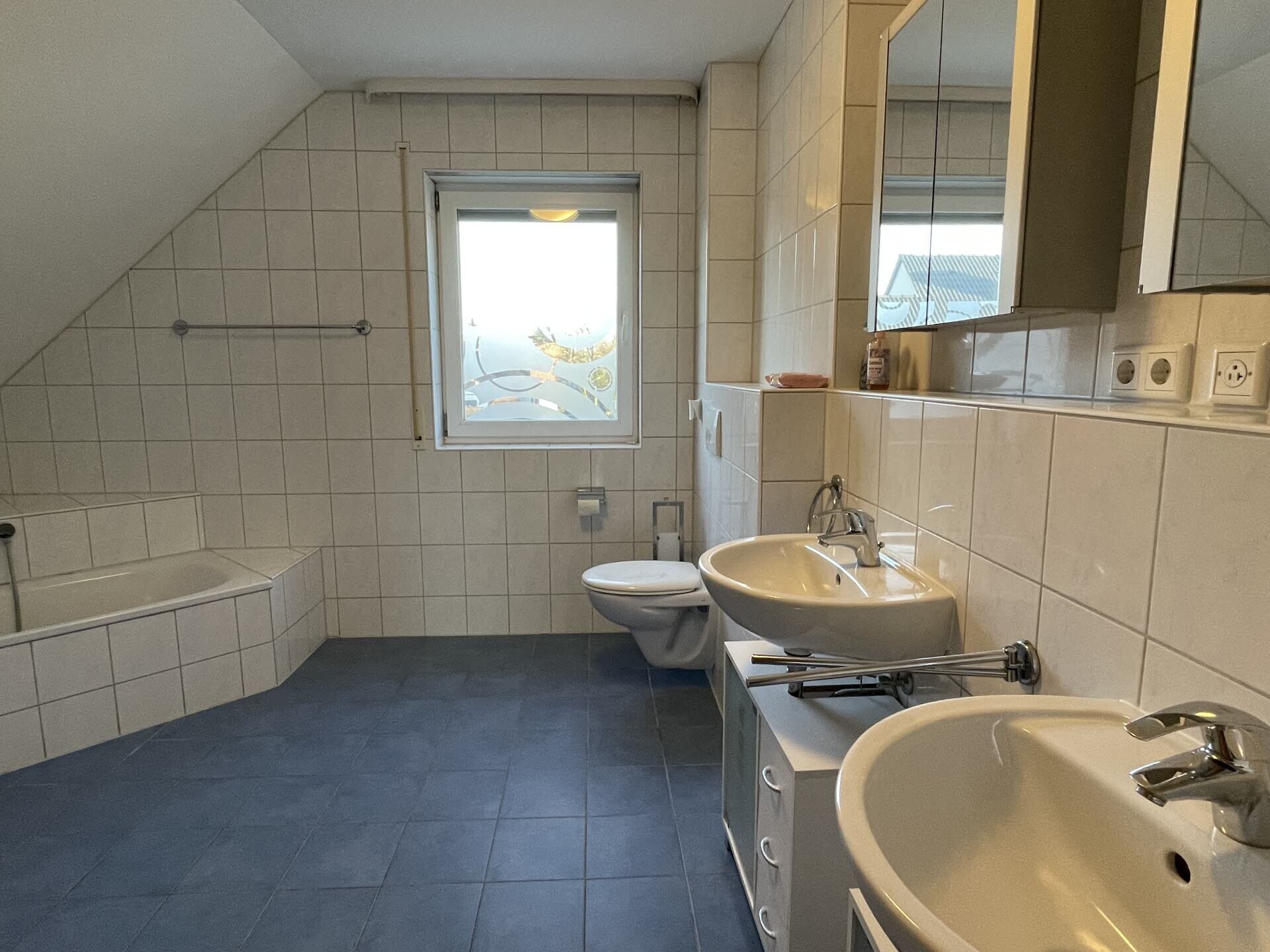 Immobilienbild