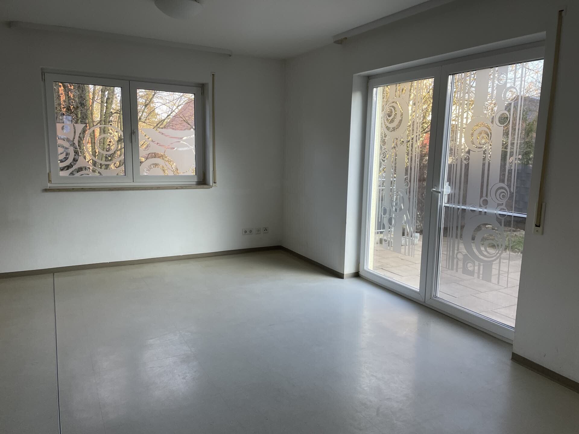 Immobilienbild