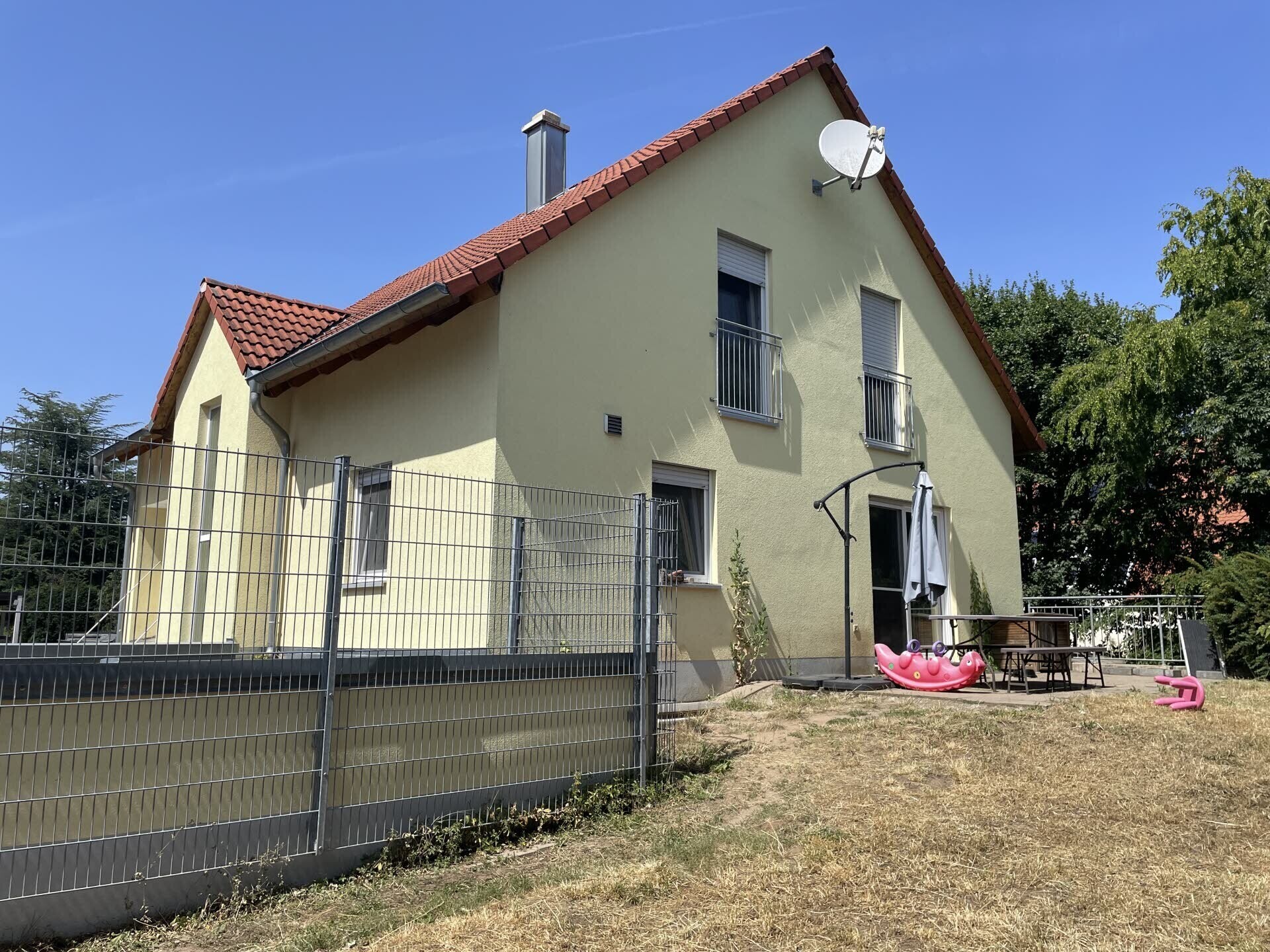 Immobilienbild