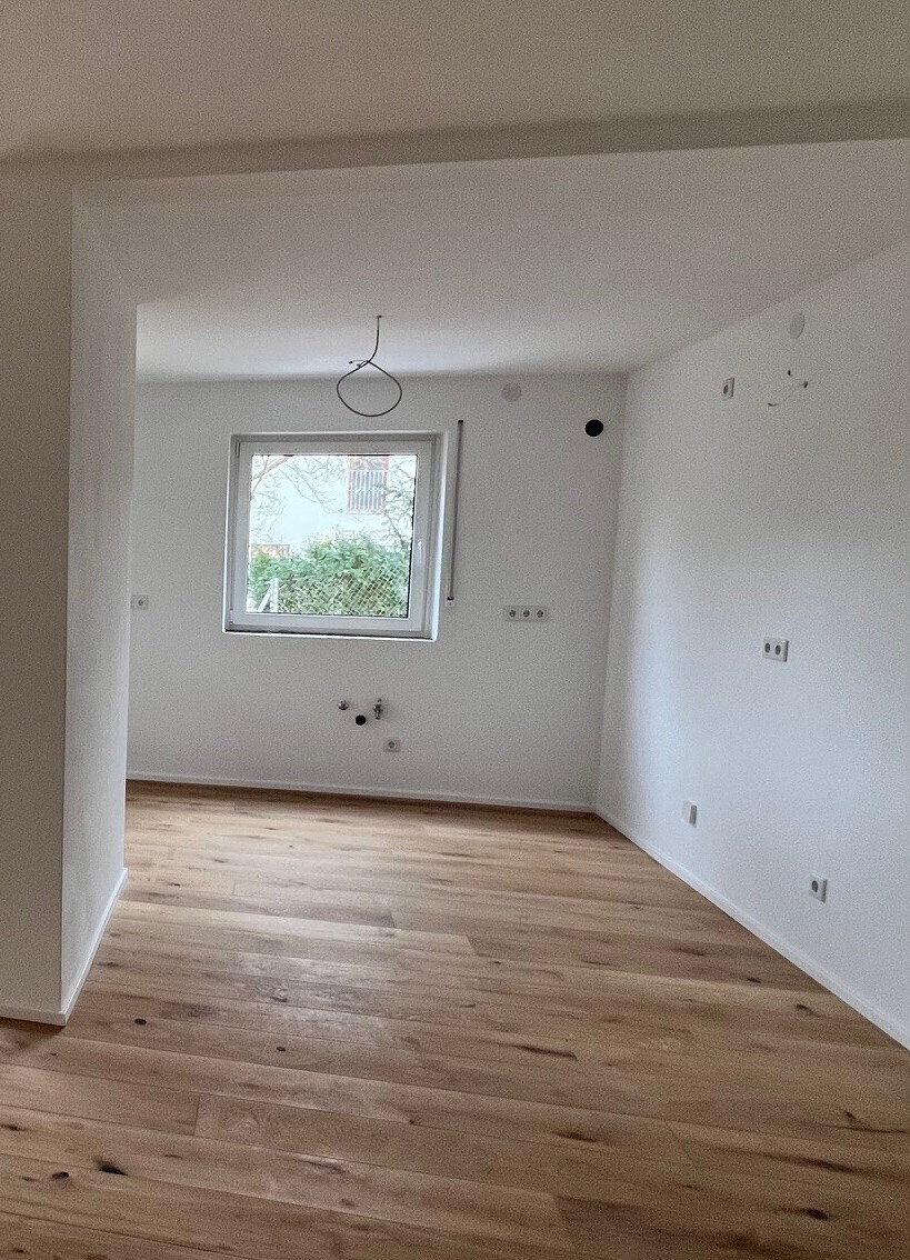 Immobilienbild