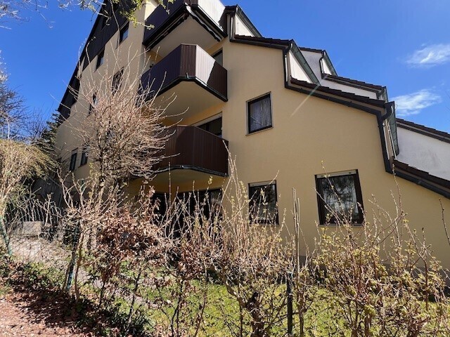 Immobilienbild