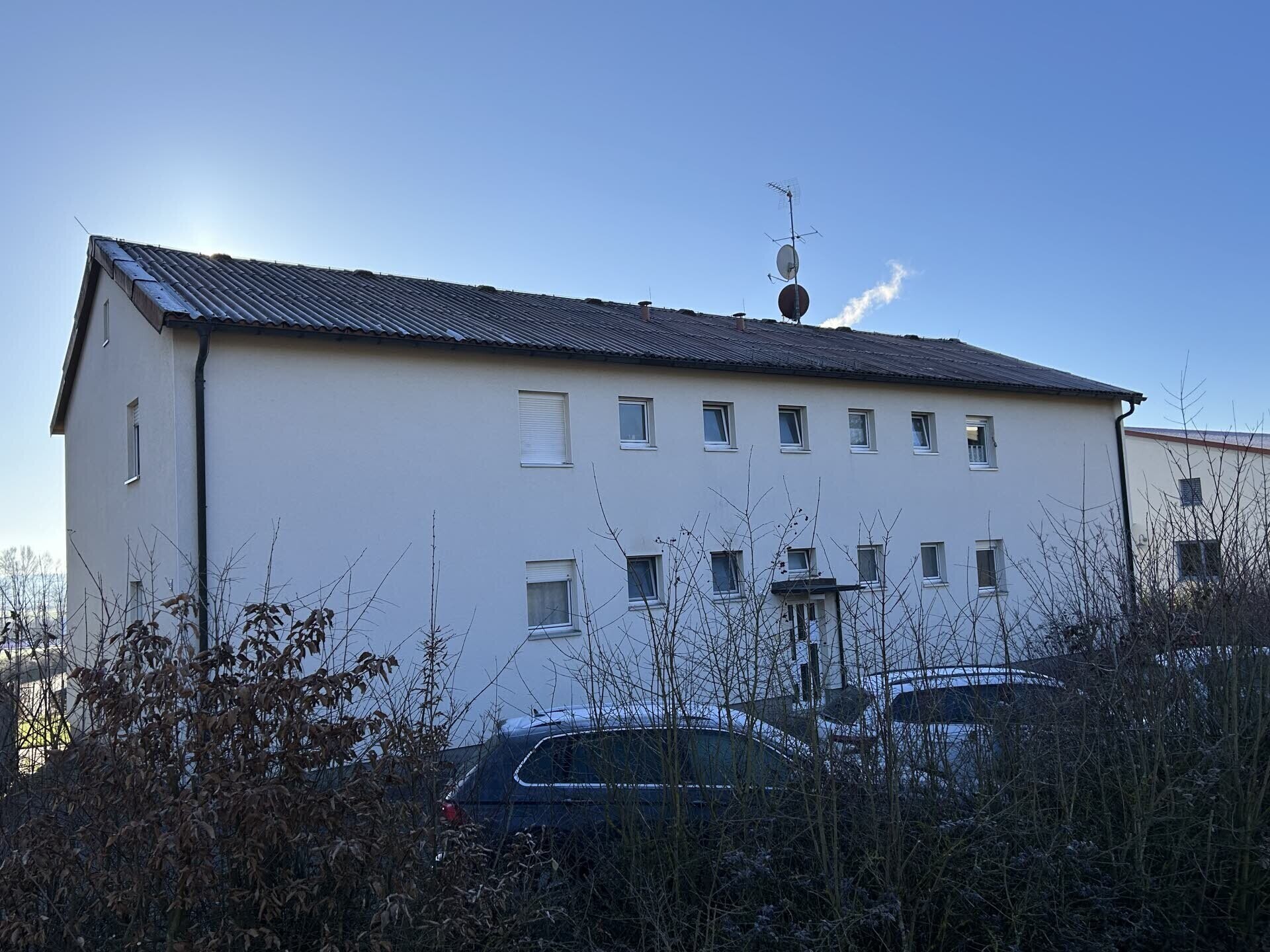 Immobilienbild