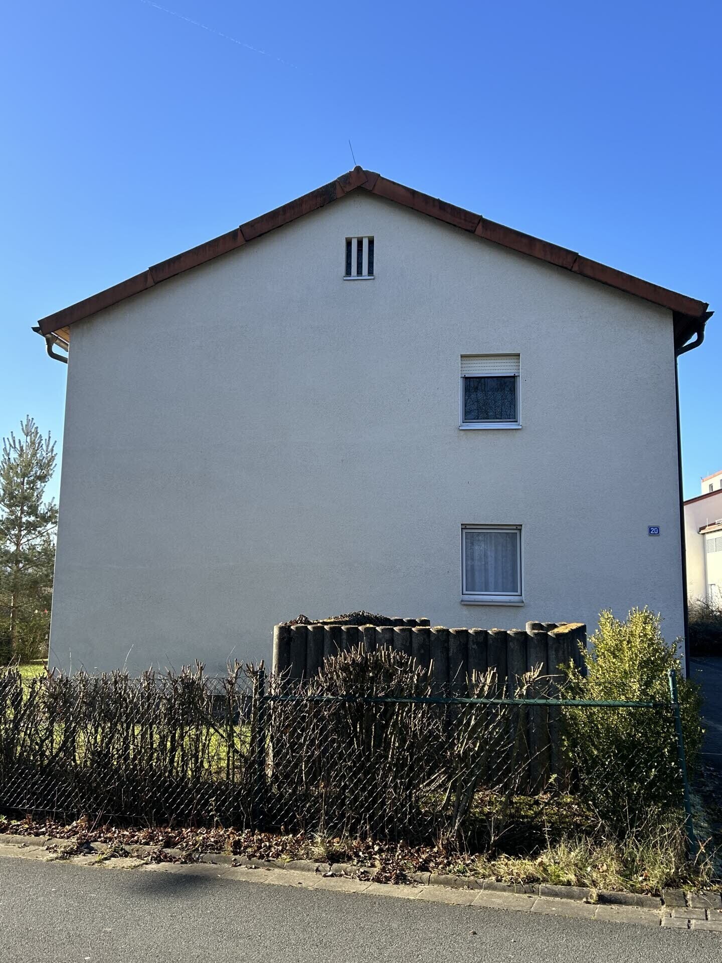 Immobilienbild