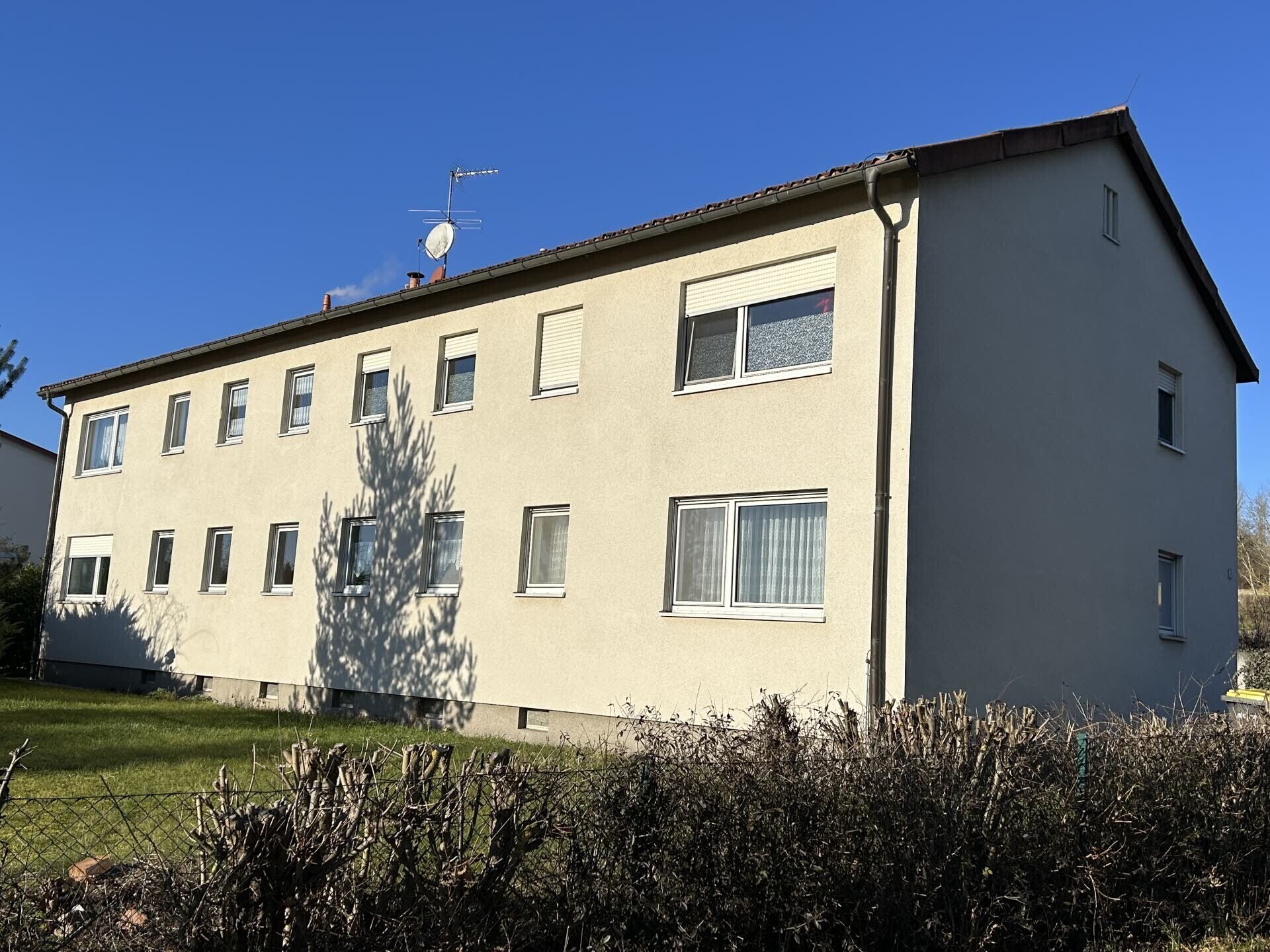 Immobilienbild