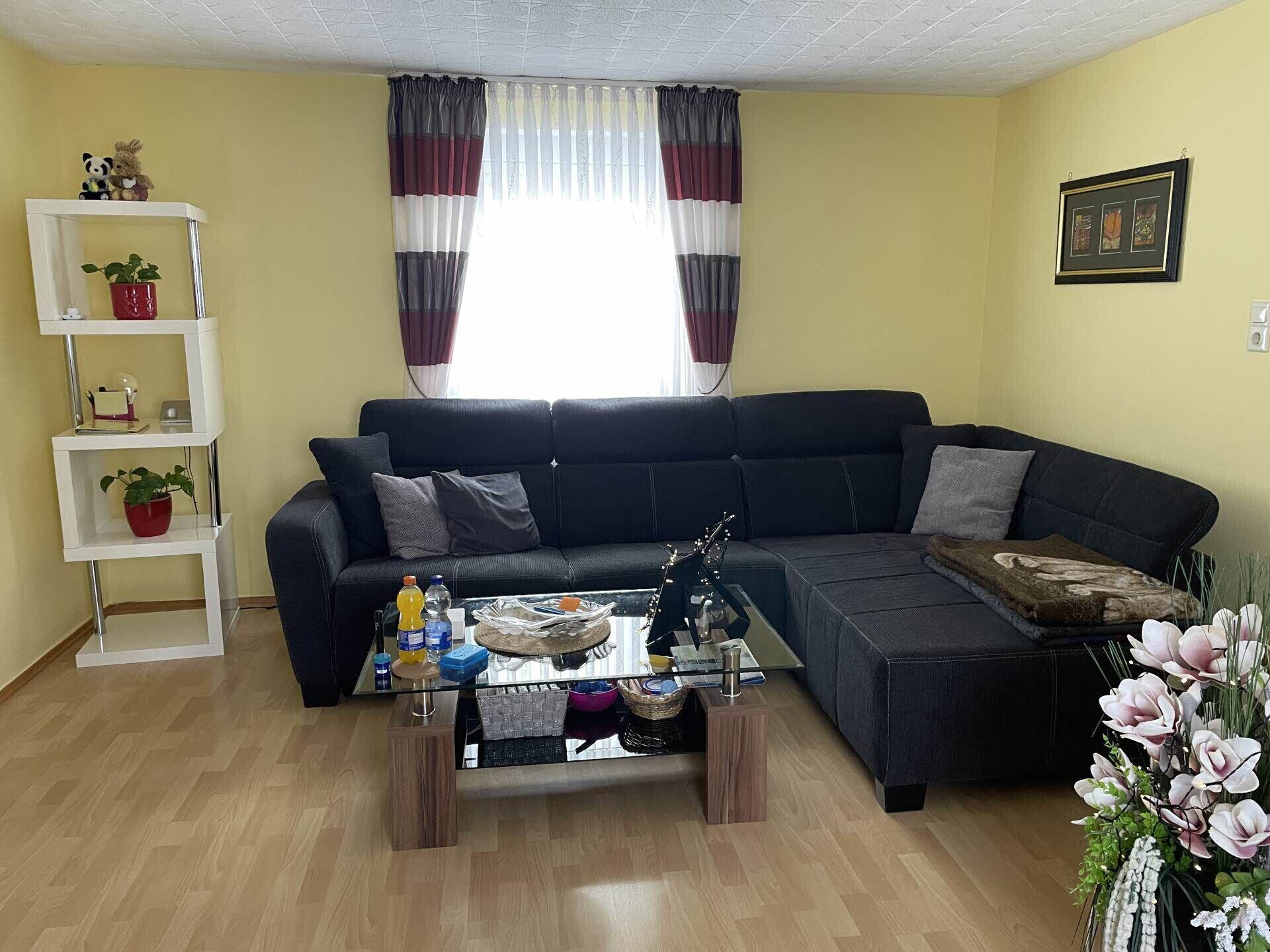 Immobilienbild