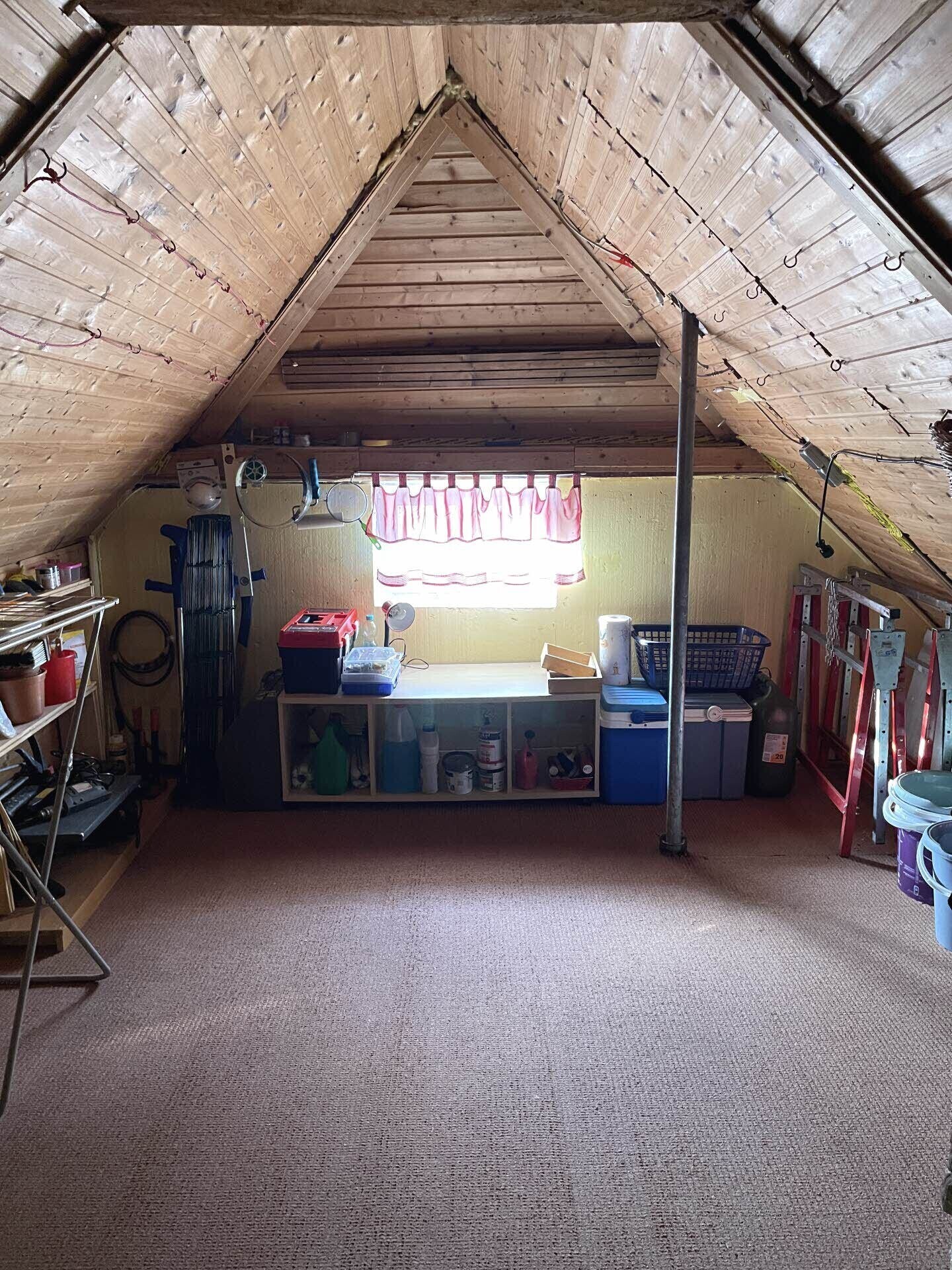 Immobilienbild