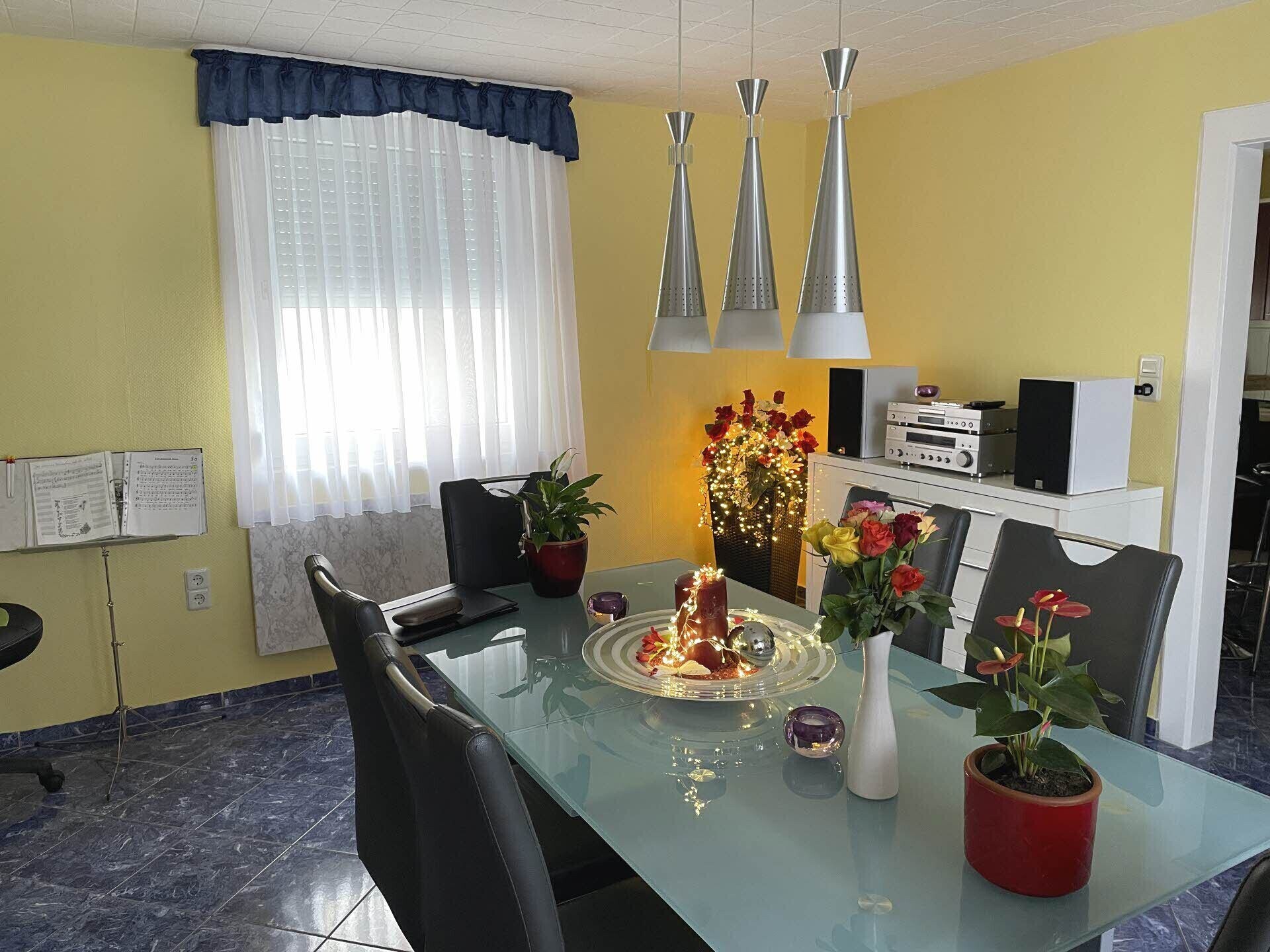 Immobilienbild