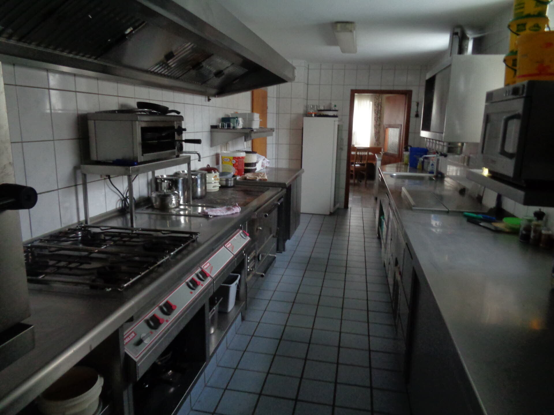 Immobilienbild