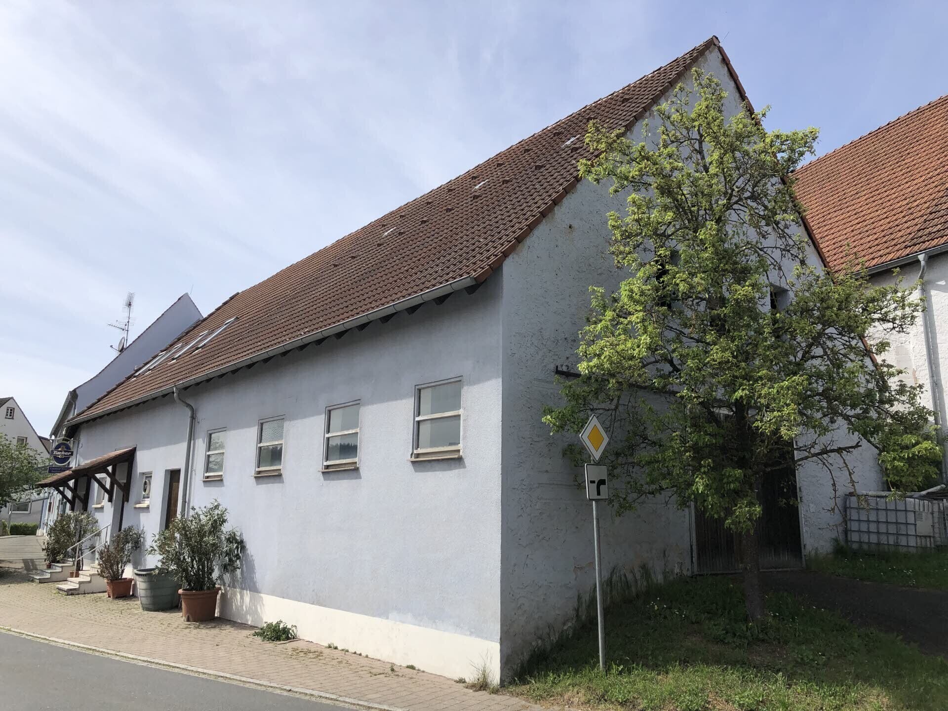 Immobilienbild