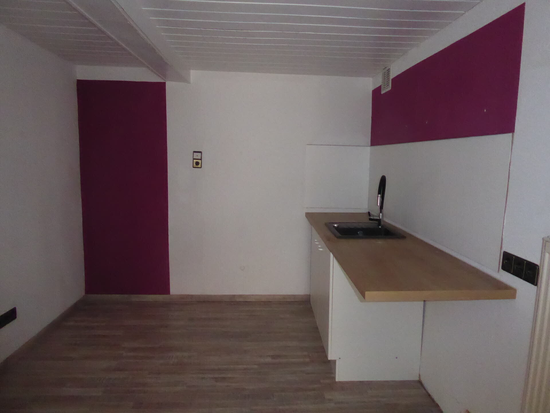 Immobilienbild