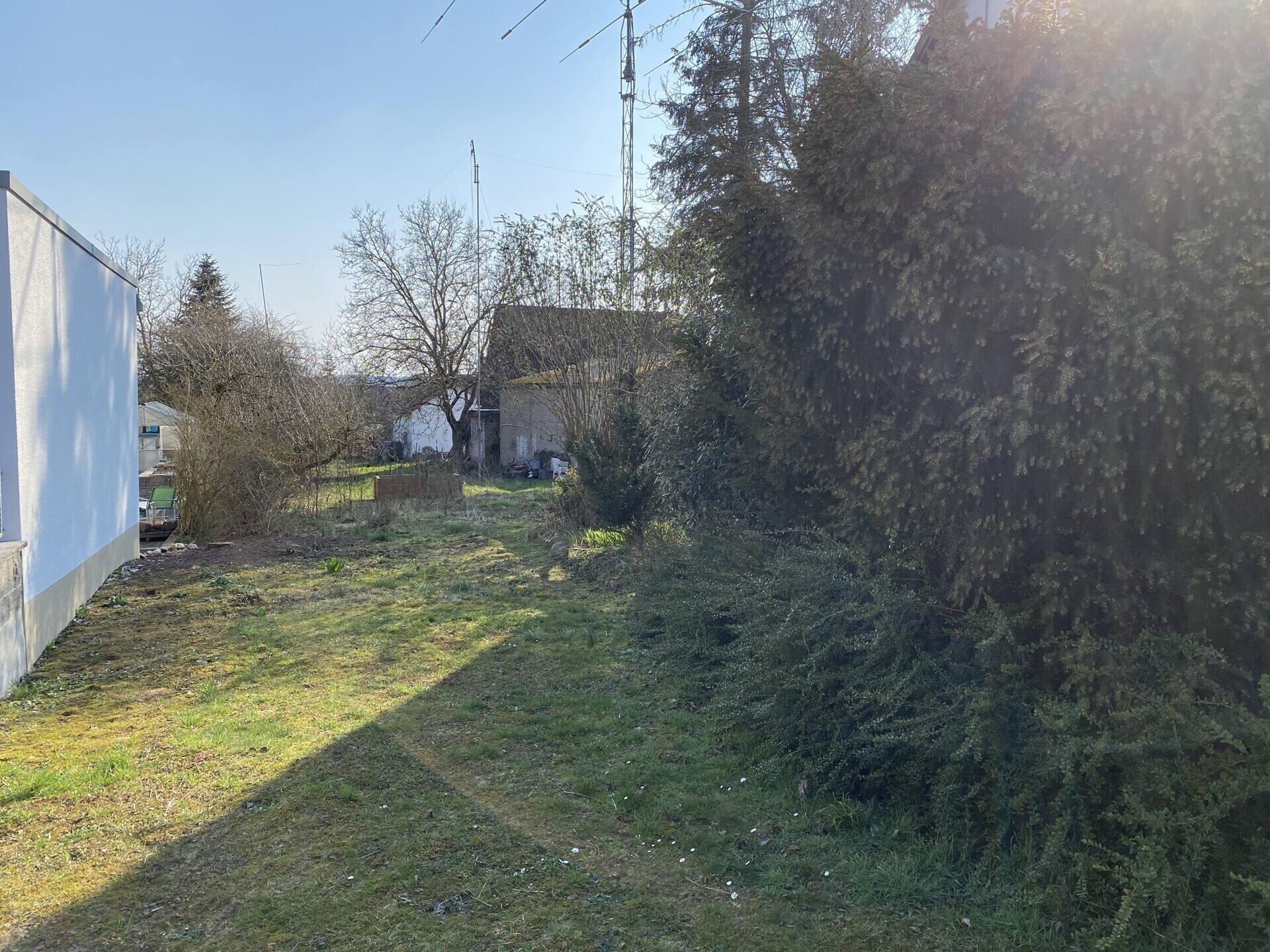 Immobilienbild