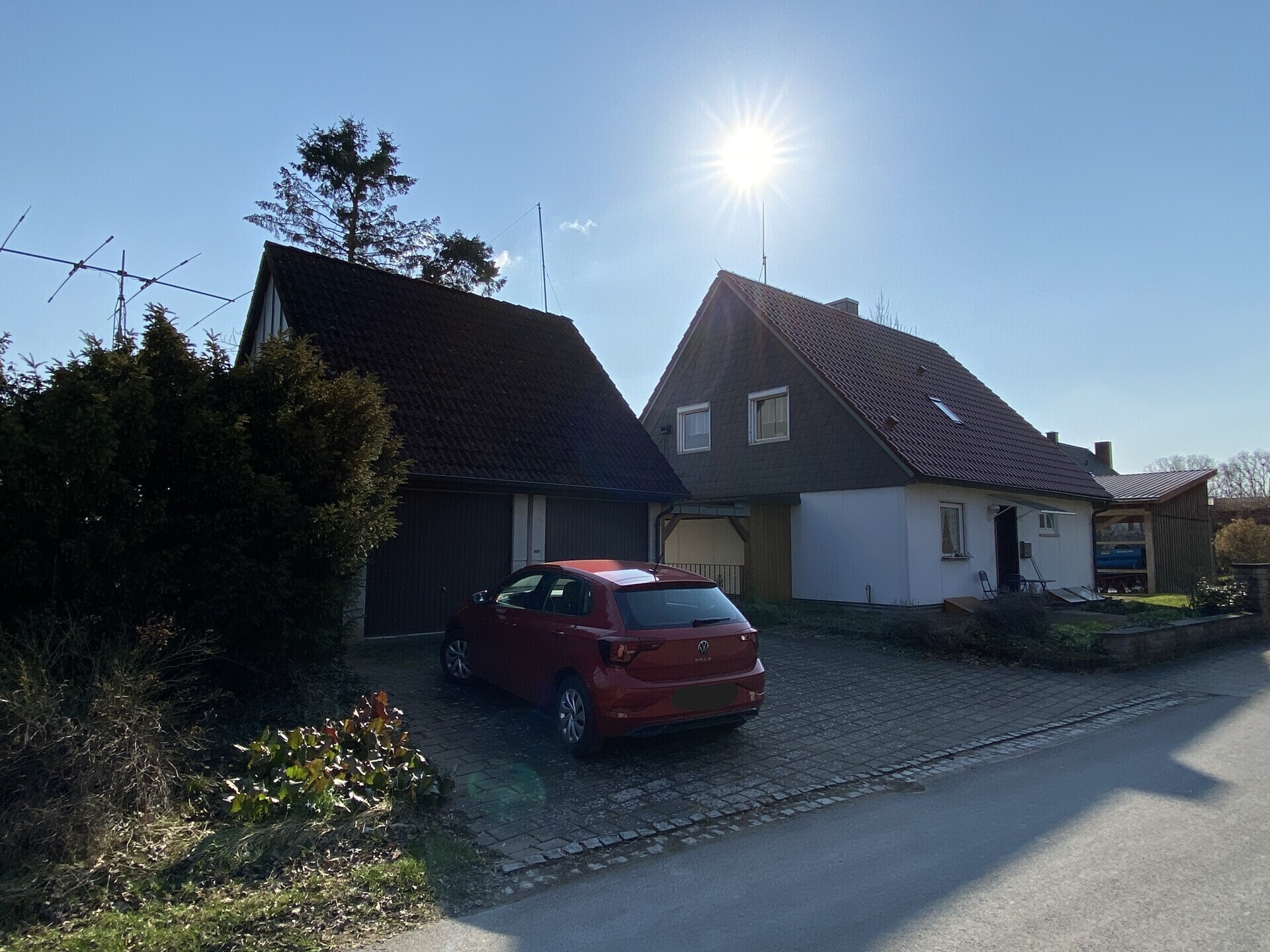 Immobilienbild