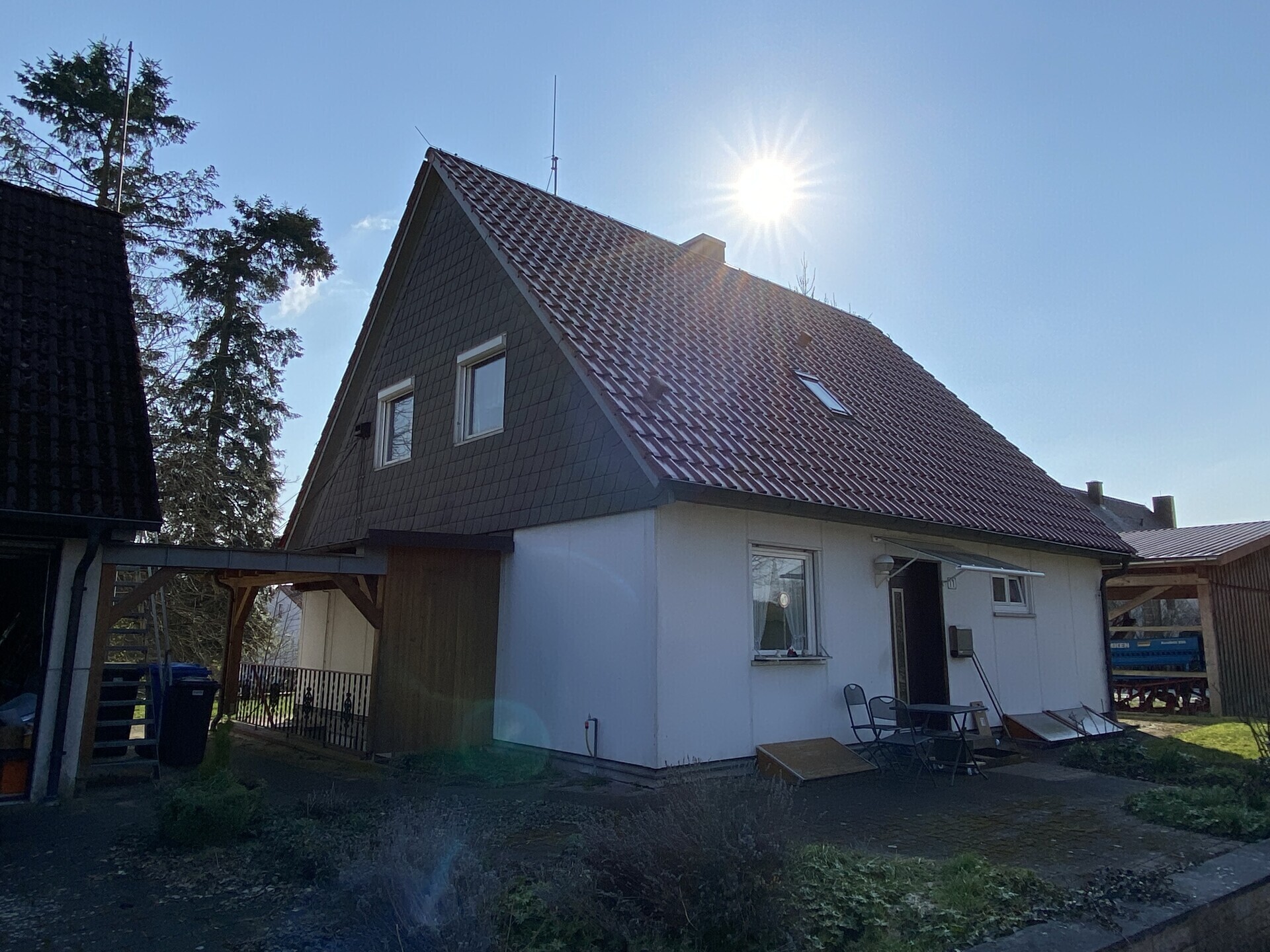 Immobilienbild
