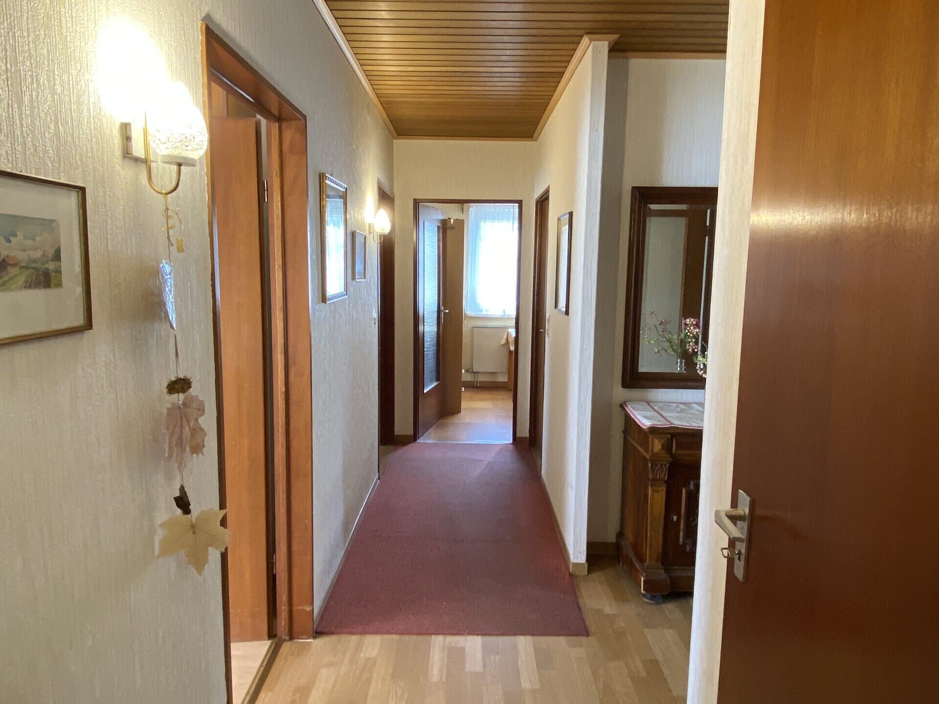 Immobilienbild