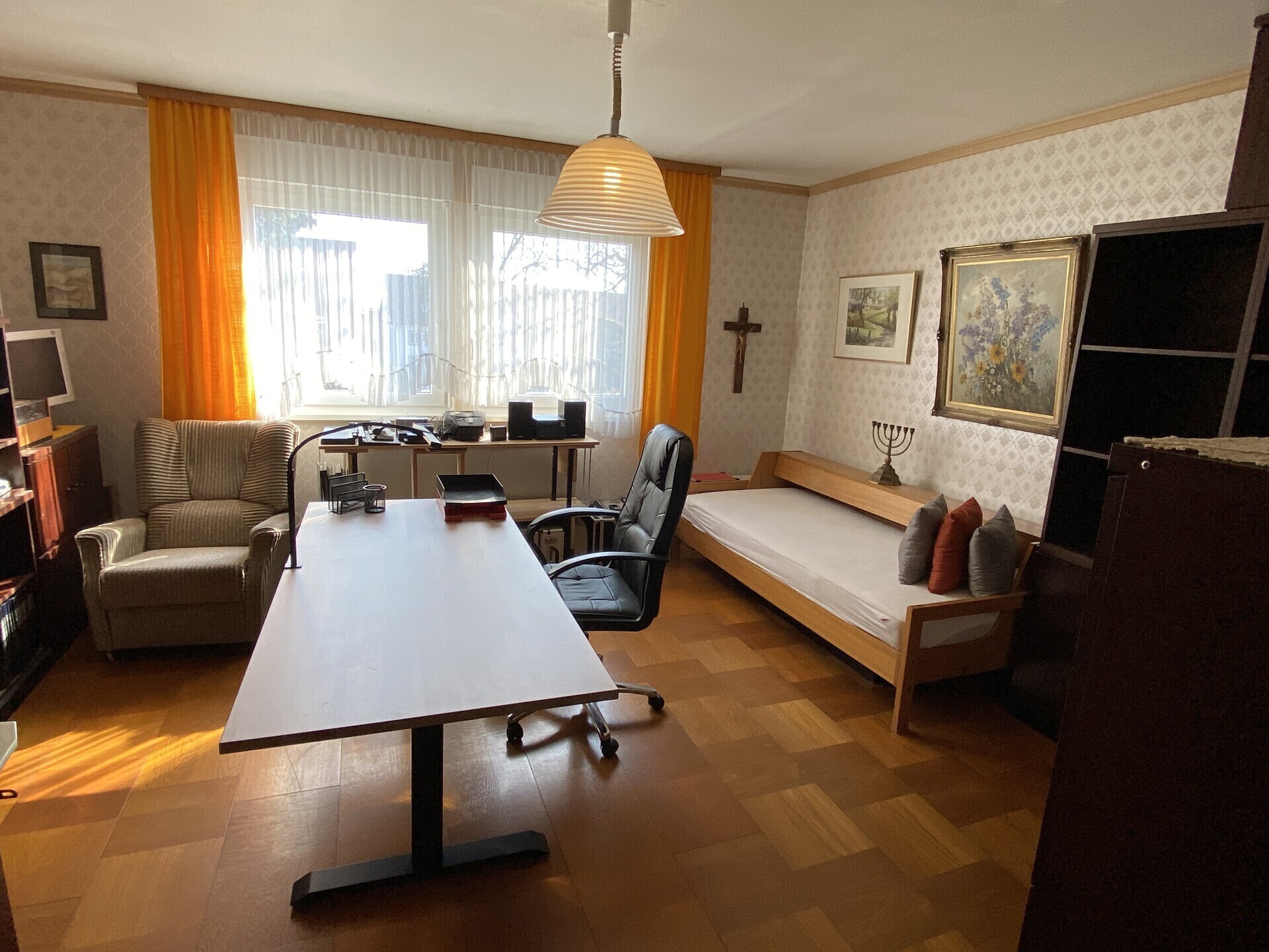 Immobilienbild