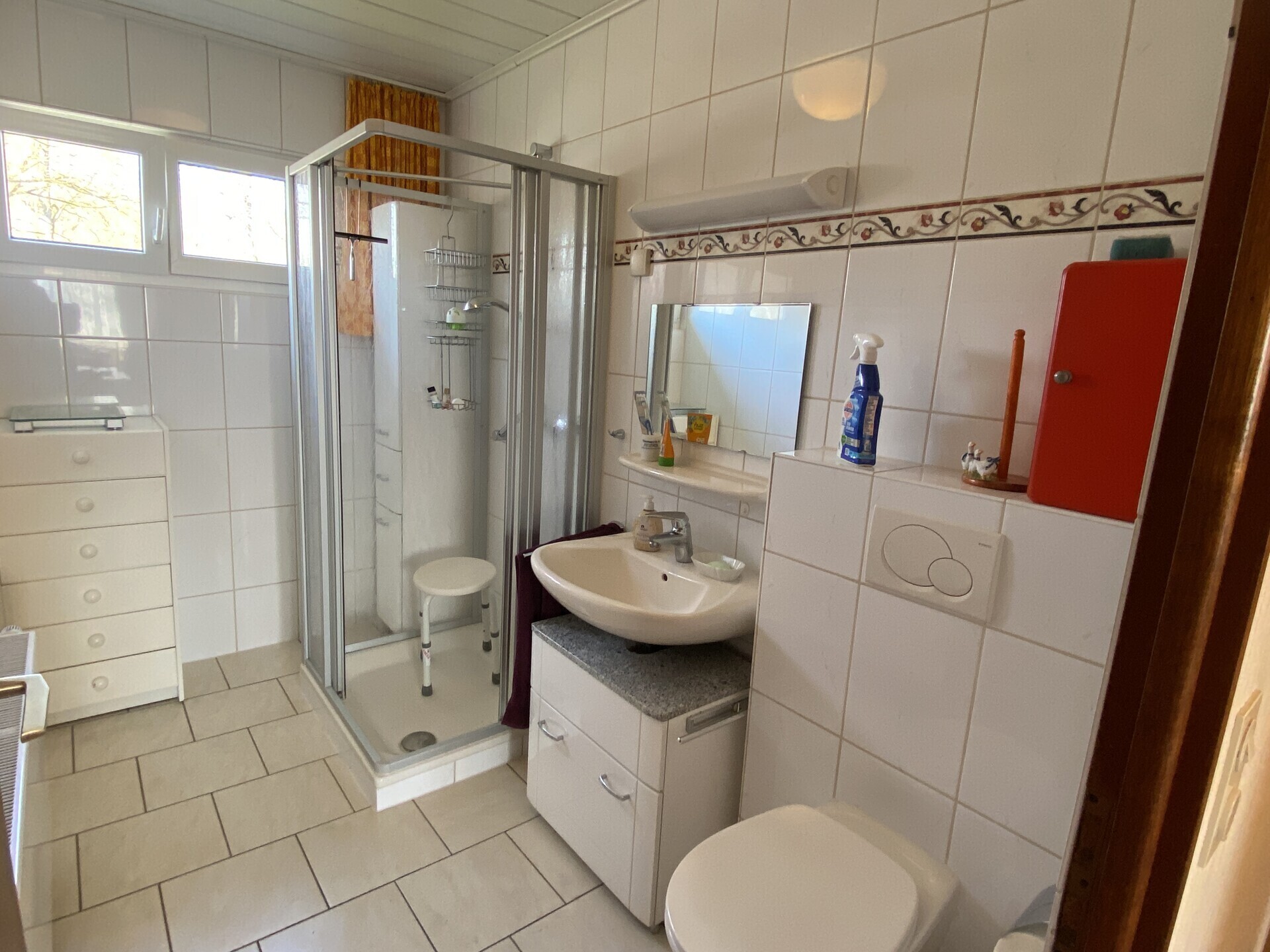 Immobilienbild