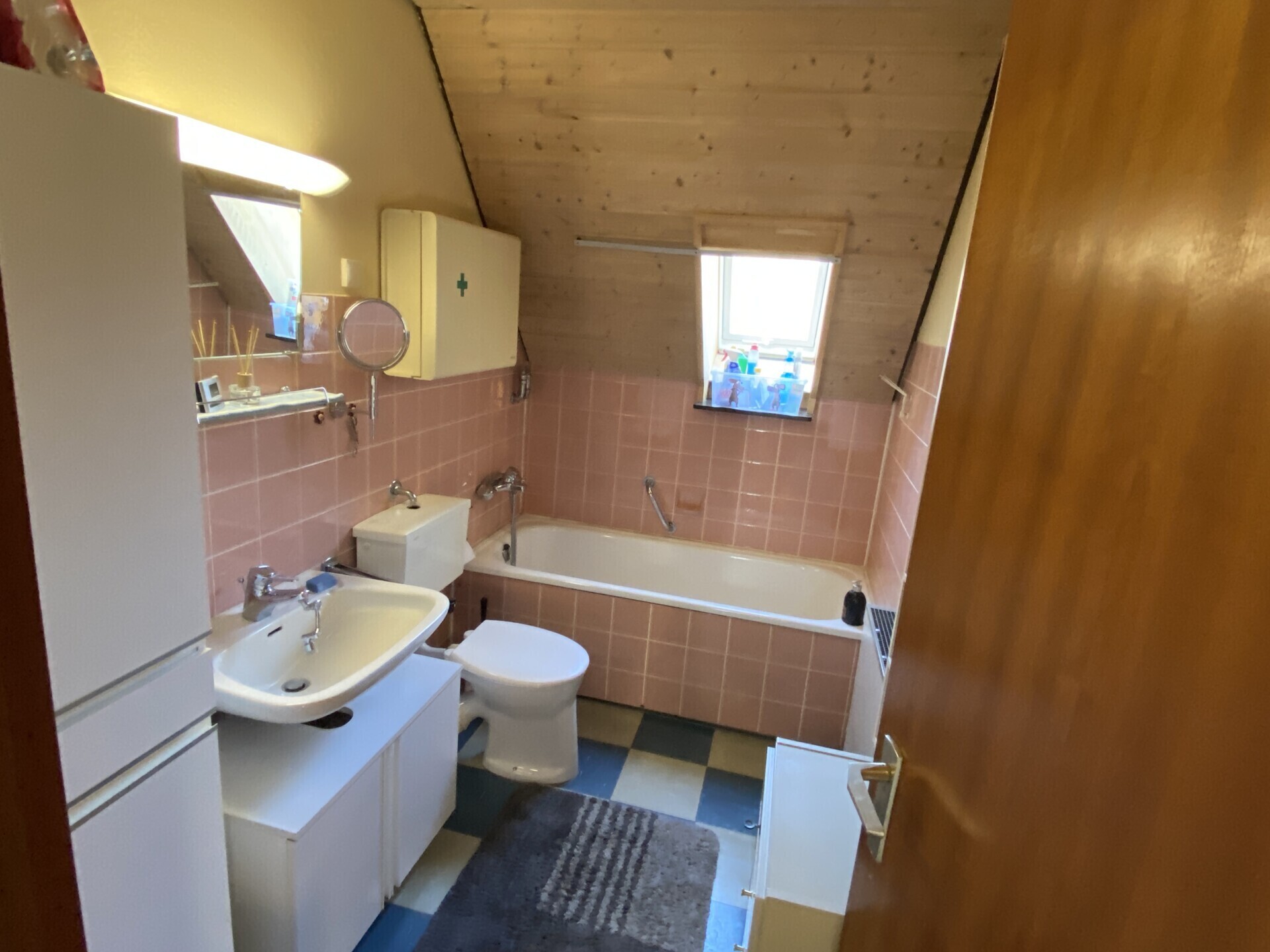 Immobilienbild