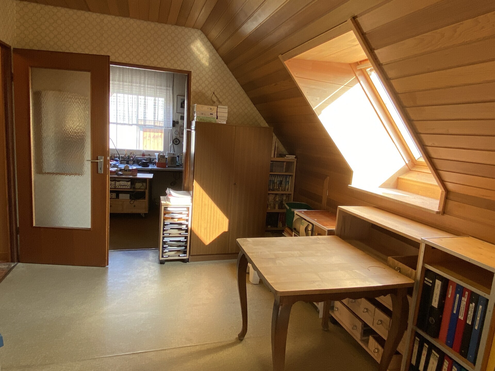 Immobilienbild