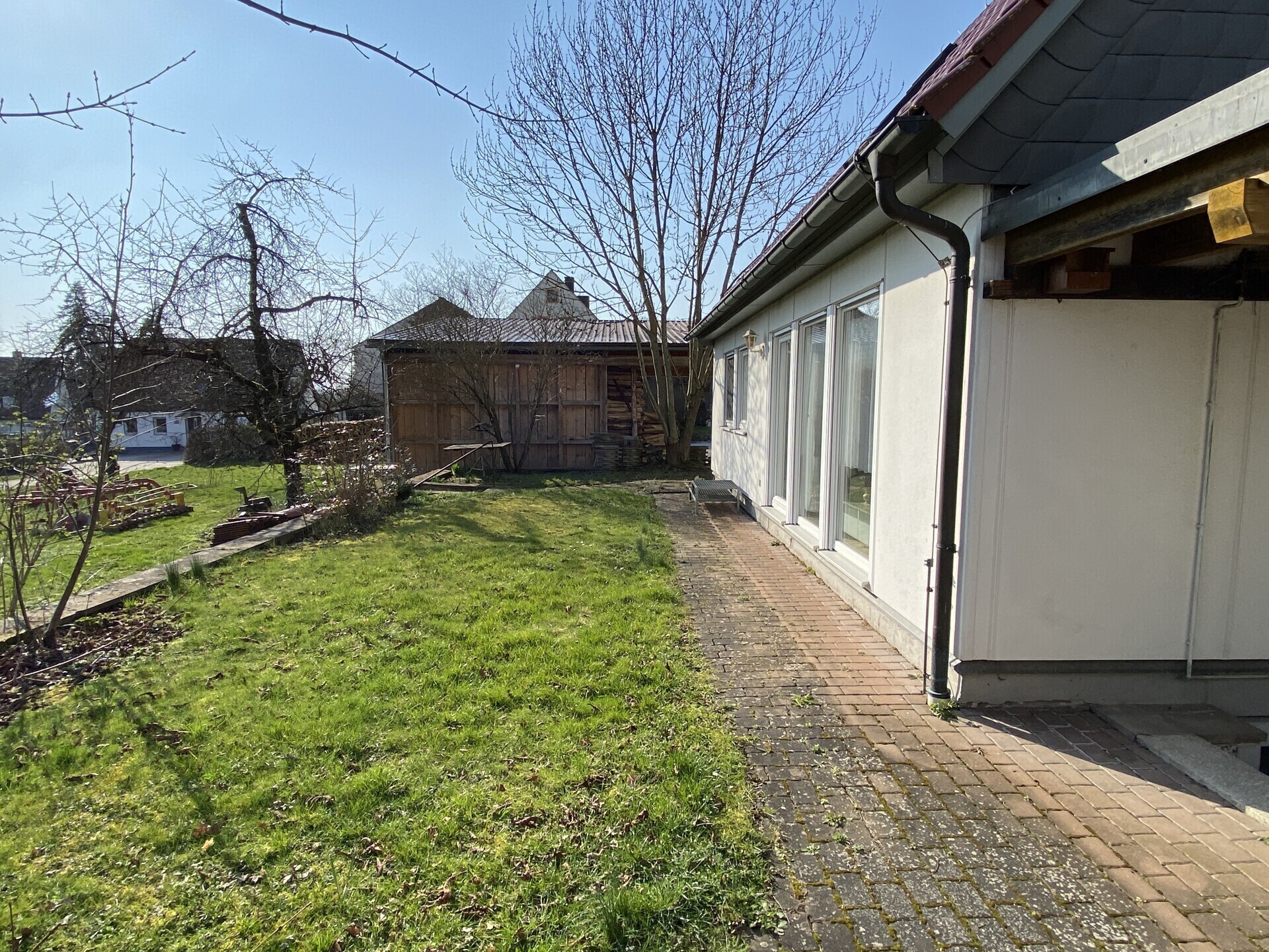 Immobilienbild