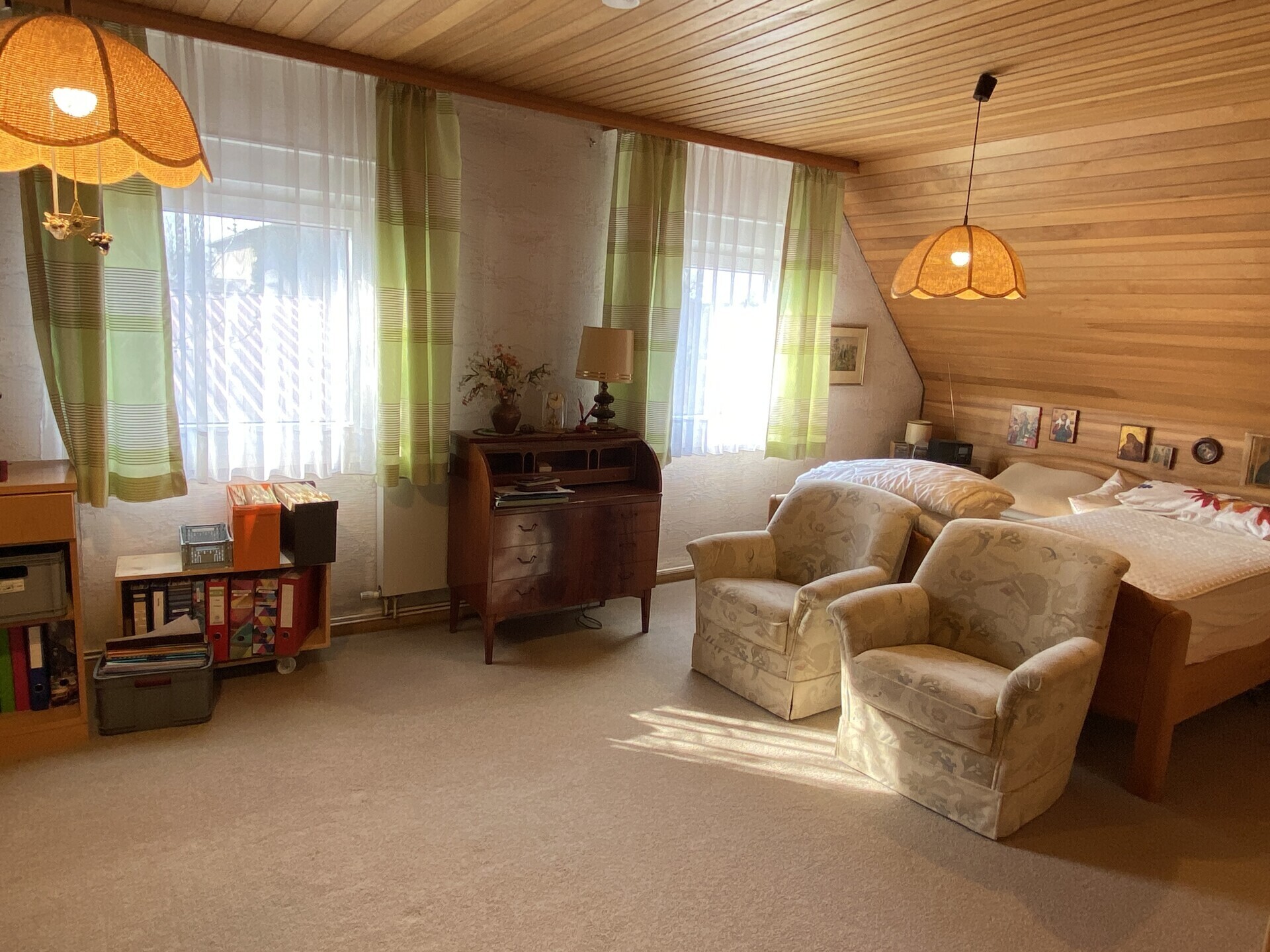 Immobilienbild