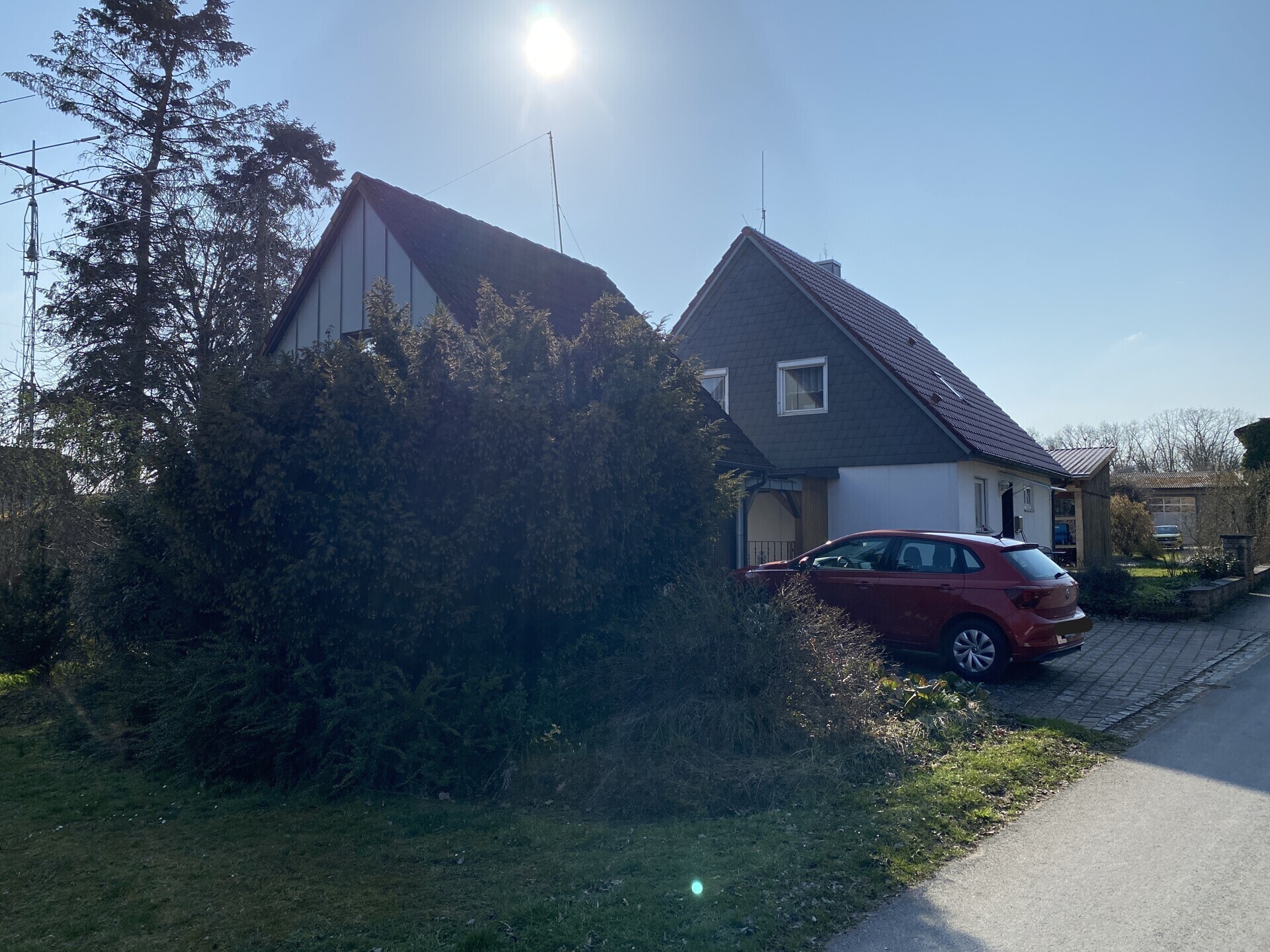 Immobilienbild