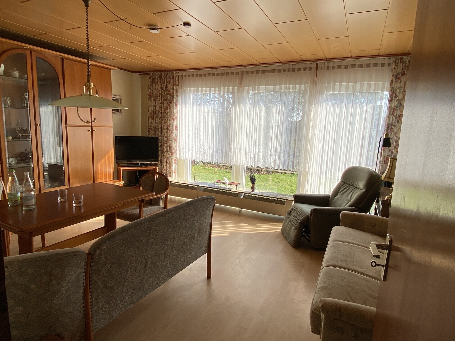 Immobilienbild