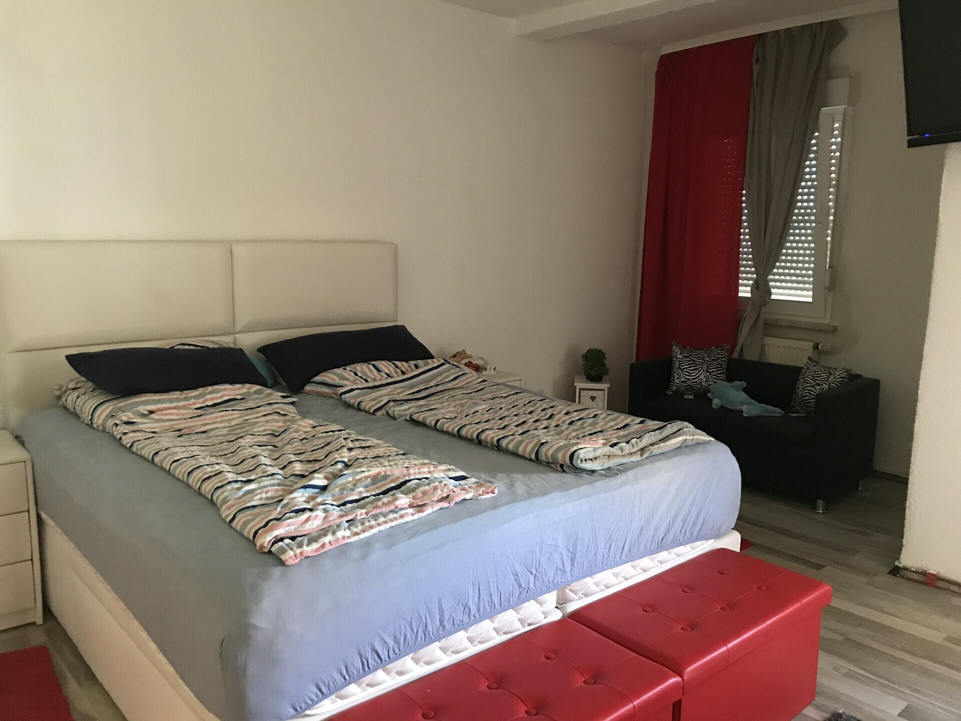 Immobilienbild