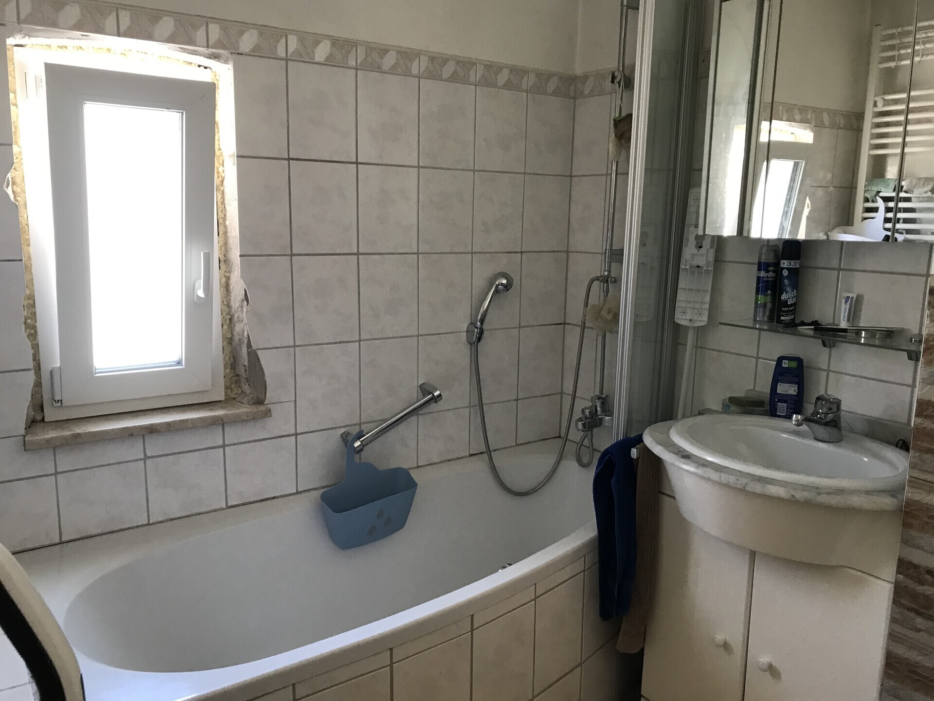 Immobilienbild