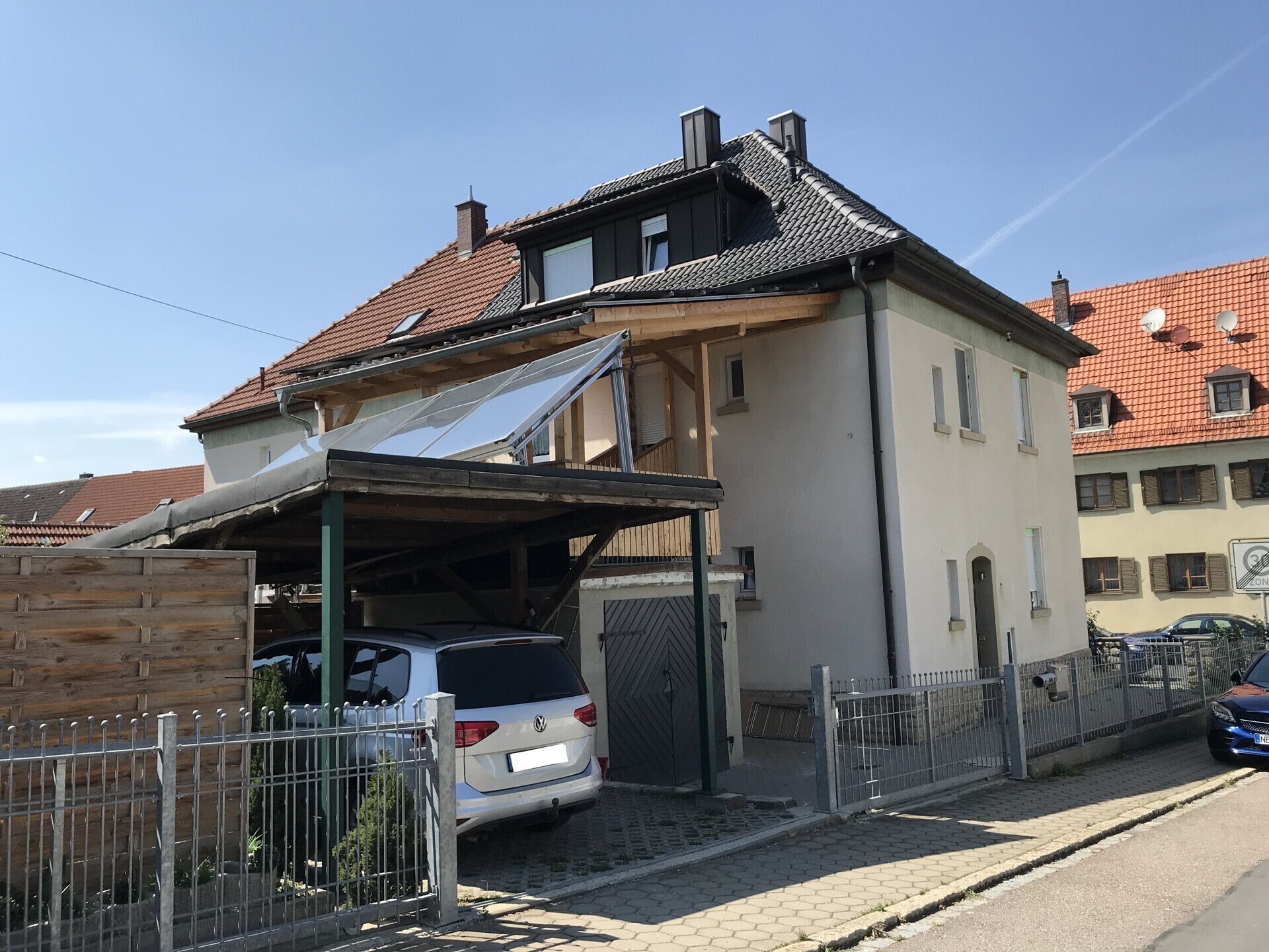 Immobilienbild