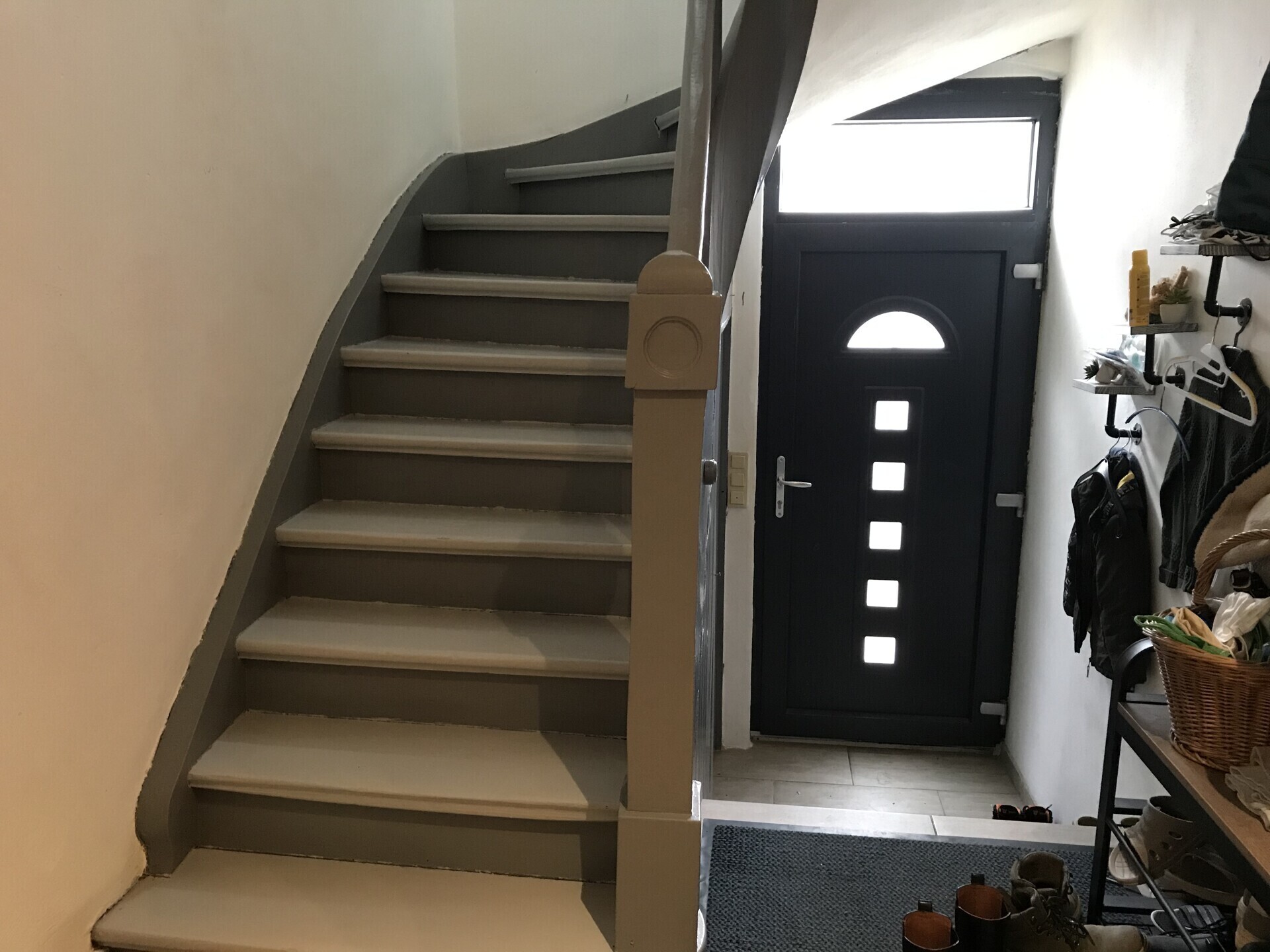 Immobilienbild