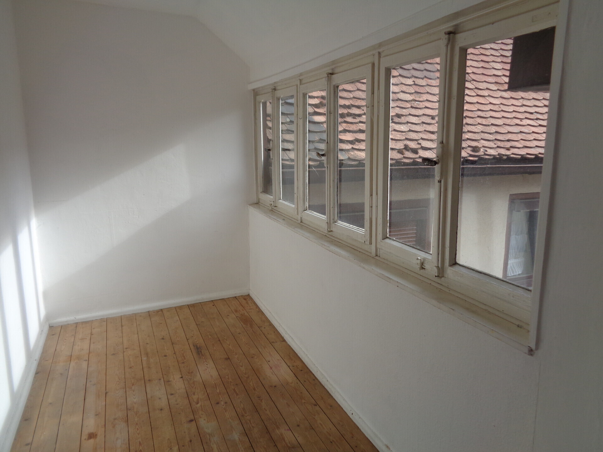 Immobilienbild