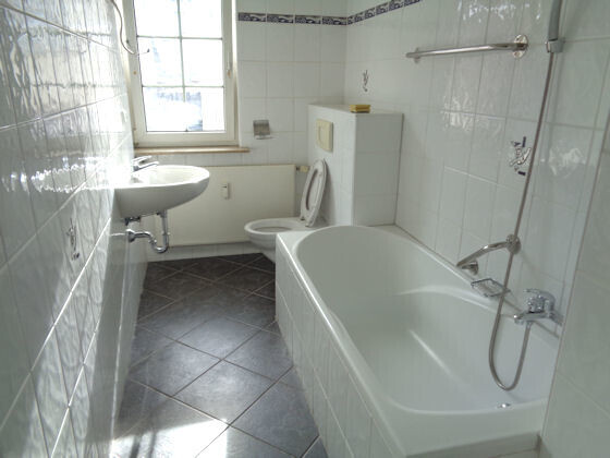 Immobilienbild