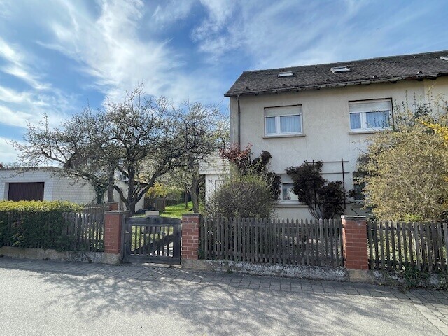 Immobilienbild