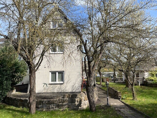 Immobilienbild