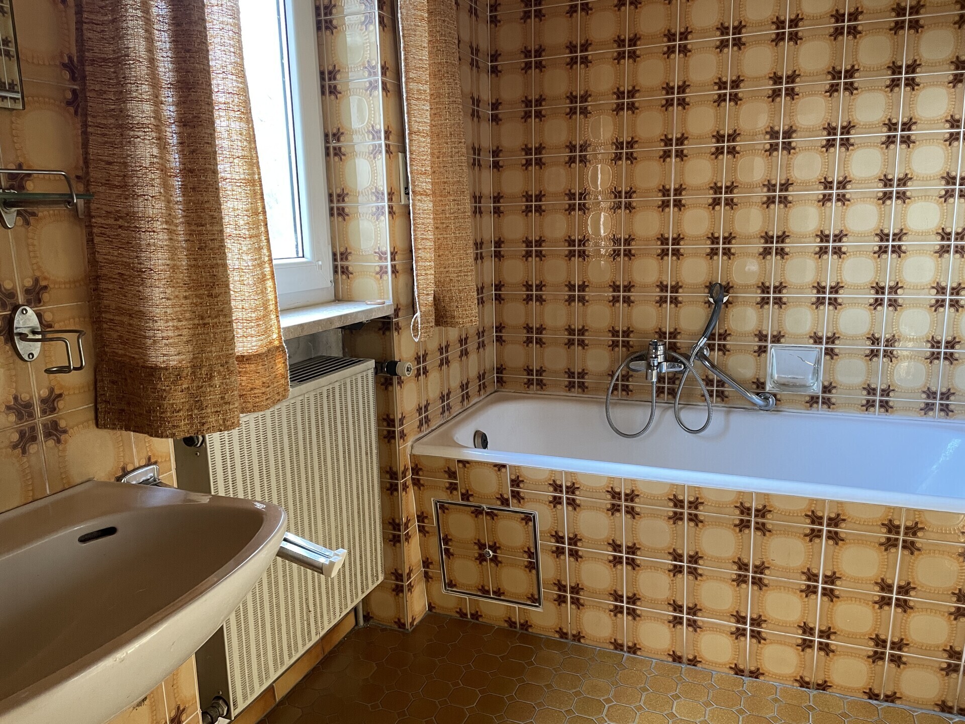 Immobilienbild