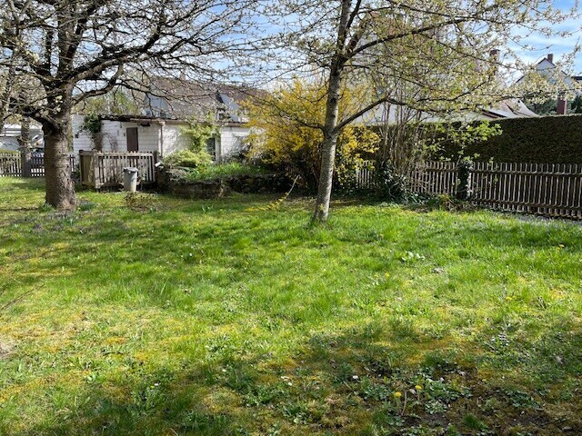 Immobilienbild
